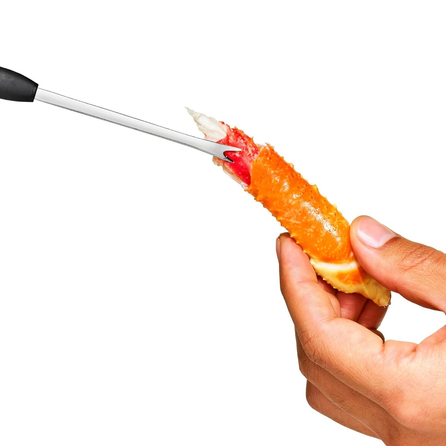 seafood-picks-4-pack-b1 oxo_seafood_pick_set-11350700_016.jpg
