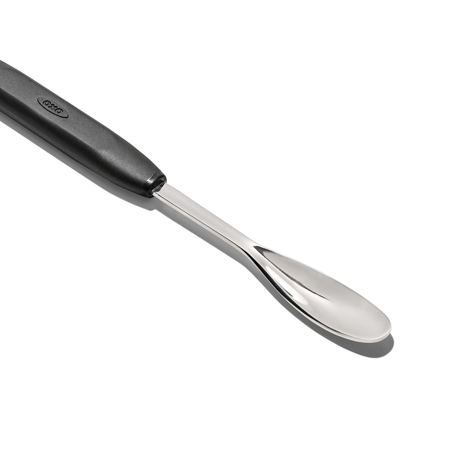 seafood-picks-4-pack-b1 oxo_seafood_pick_set-11350700_017.jpg