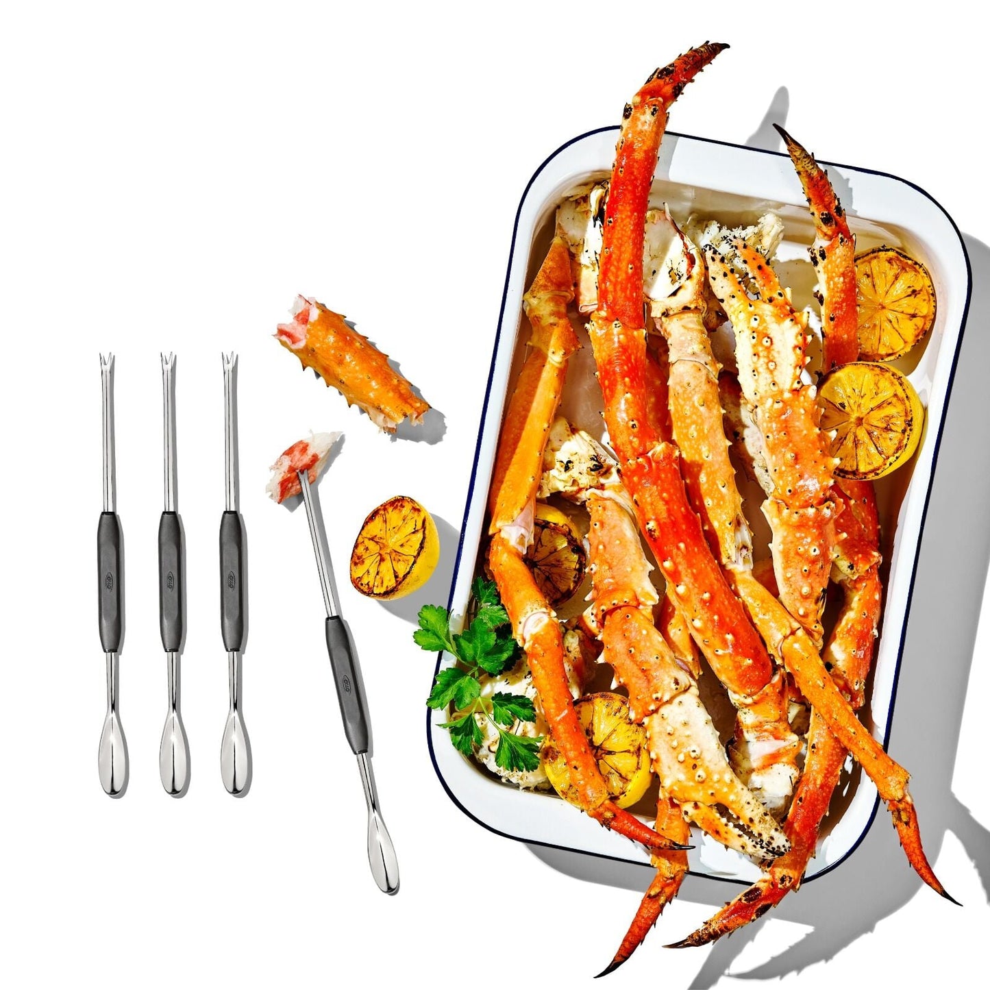seafood-picks-4-pack-b1 oxo_seafood_pick_set-11350700_018.jpg