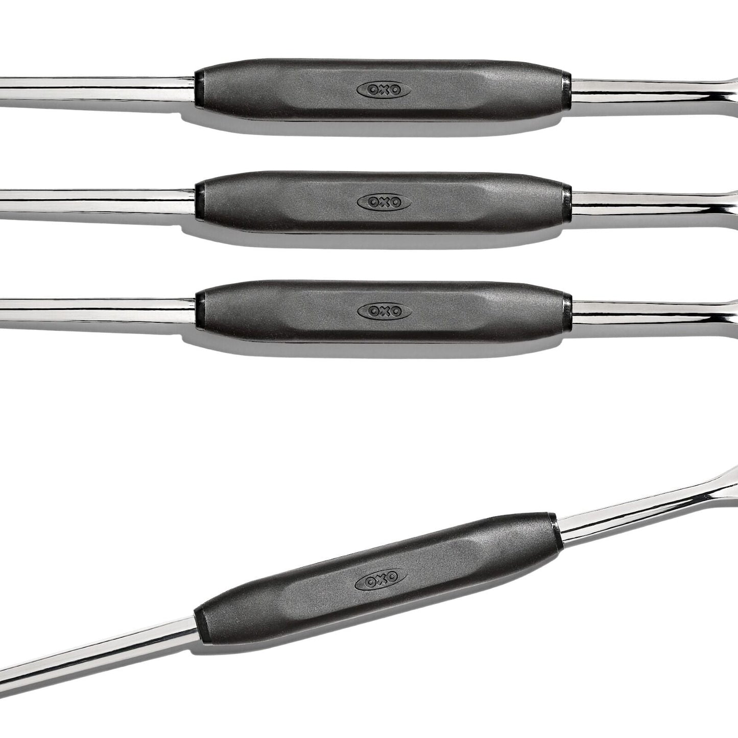 seafood-picks-4-pack-b1 oxo_seafood_pick_set-11350700_019.jpg