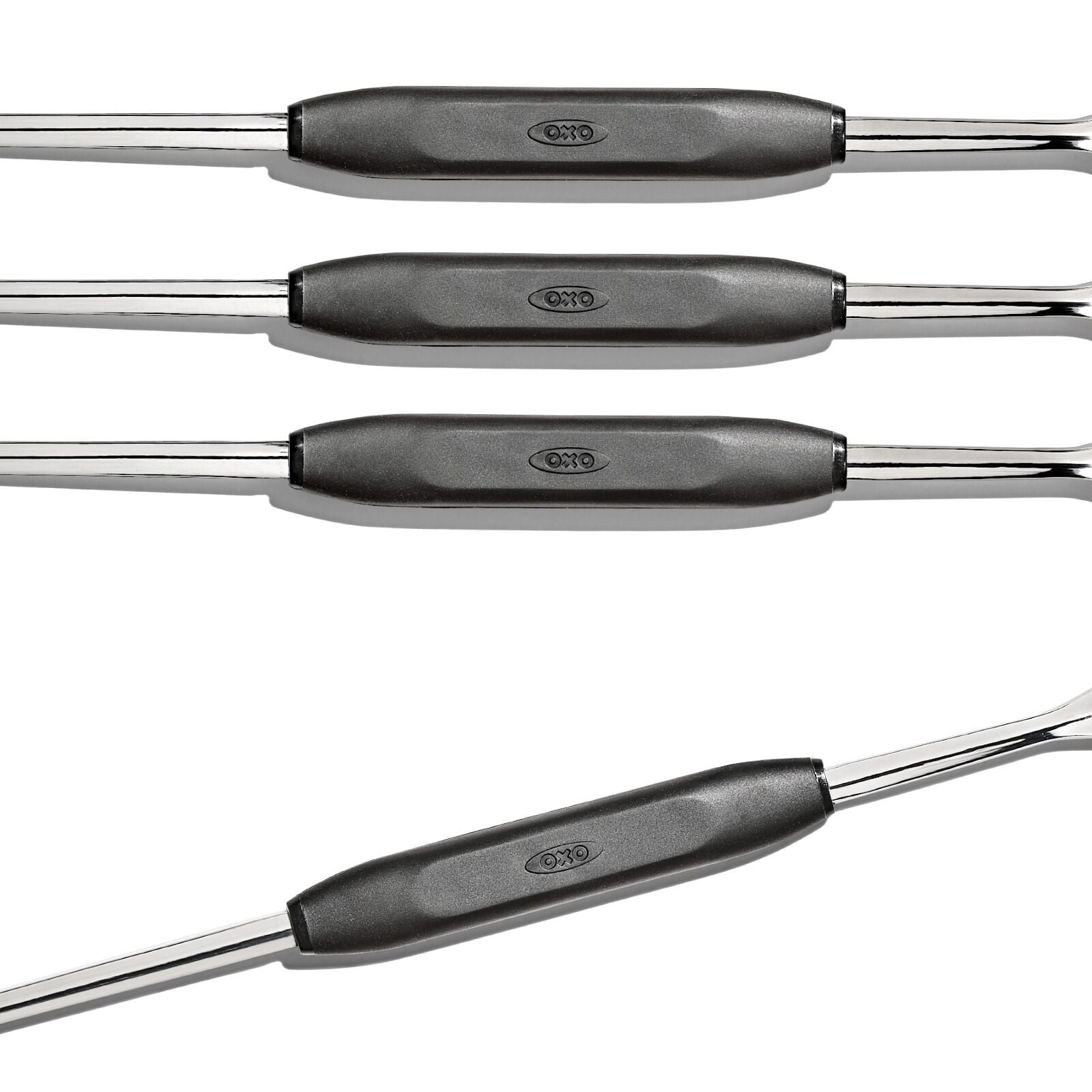 seafood-picks-4-pack-b1 oxo_seafood_pick_set-11350700_019.jpg