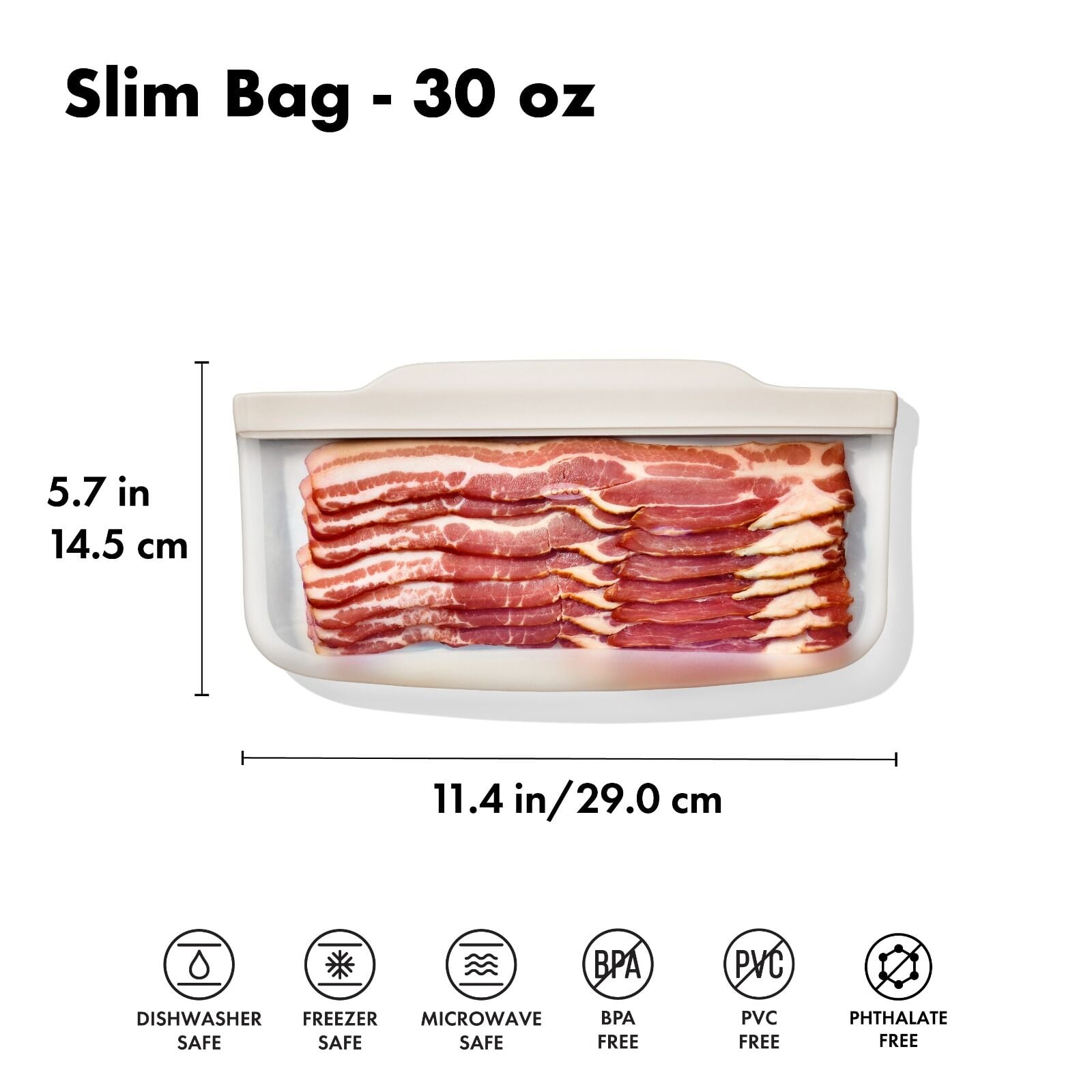 silicone-reusable-bag-slim-bag-20-oz-oat-h3 oxo_silicone_snack_bag-11386400_009.jpg
