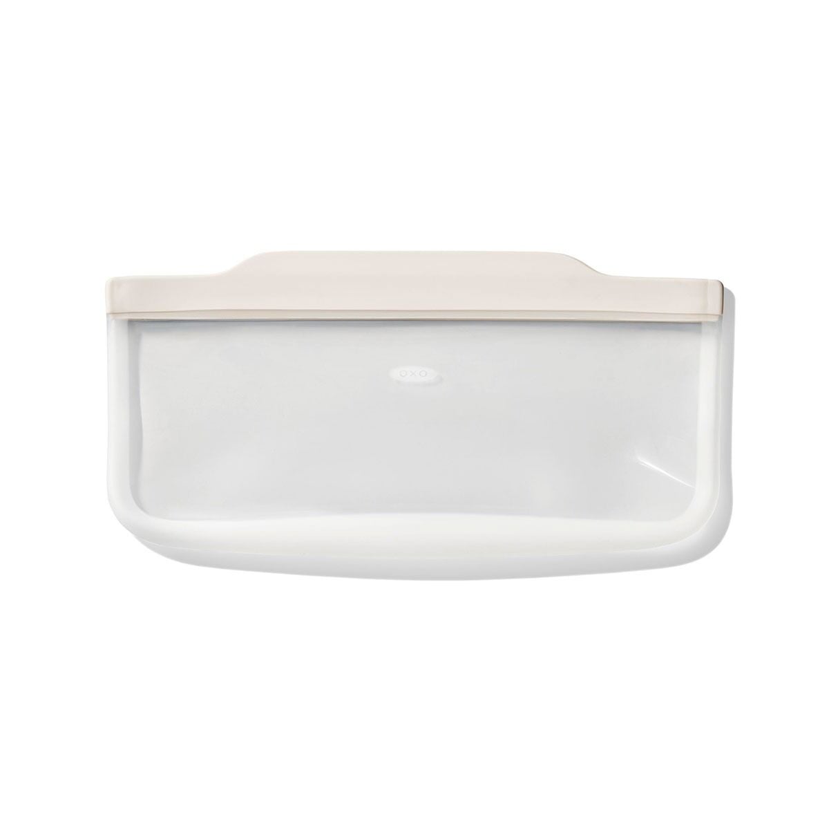 silicone-reusable-bag-slim-bag-20-oz-oat-h3 oxo_silicone_snack_bag-11386400_017.jpg