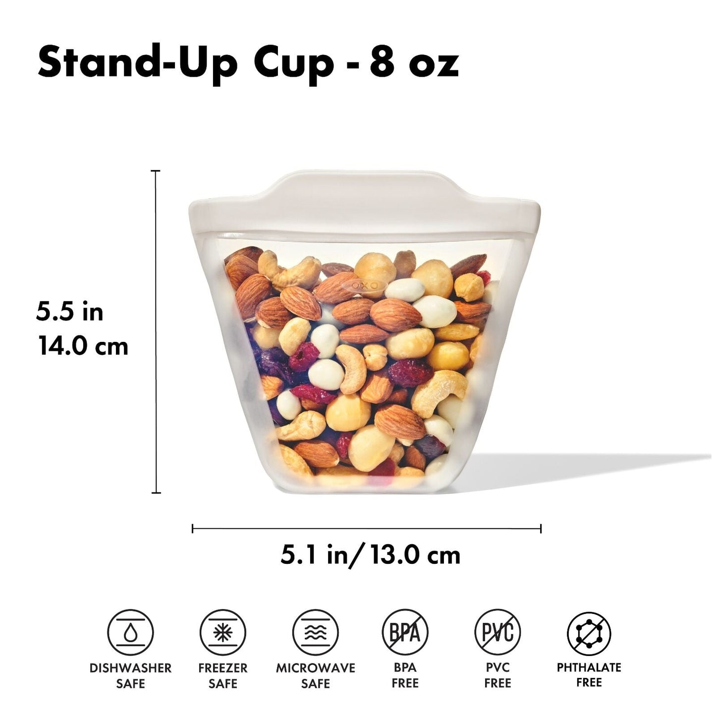 silicone-reusable-bag-stand-up-cup-8-oz-oat-j1 oxo_silicone_stand-up_bag-11385900_008.jpg