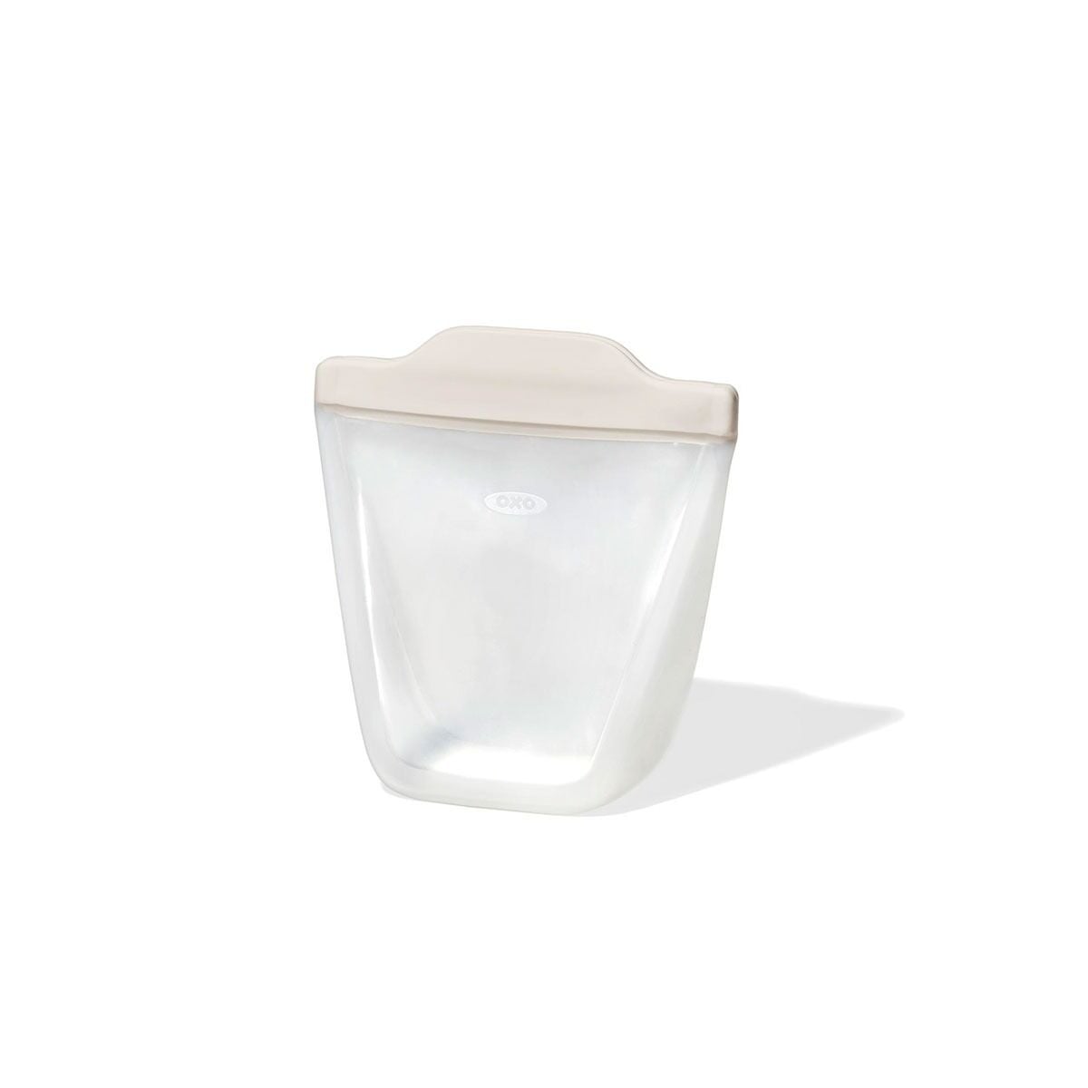 silicone-reusable-bag-stand-up-cup-8-oz-oat-j1 oxo_silicone_stand-up_bag-11385900_015.jpg
