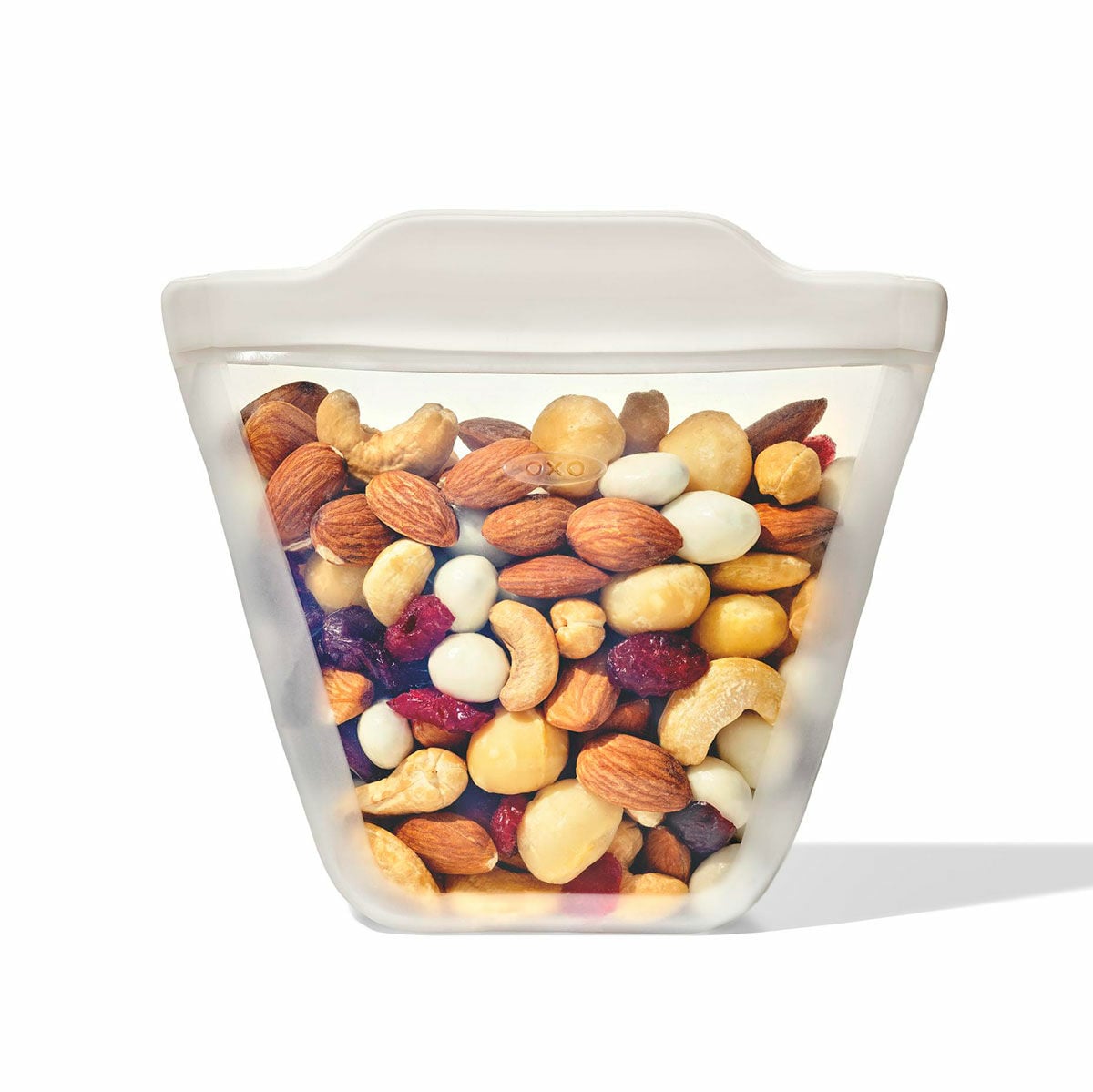 silicone-reusable-bag-stand-up-cup-8-oz-oat-j1 oxo_silicone_stand-up_bag-11385900_017.jpg