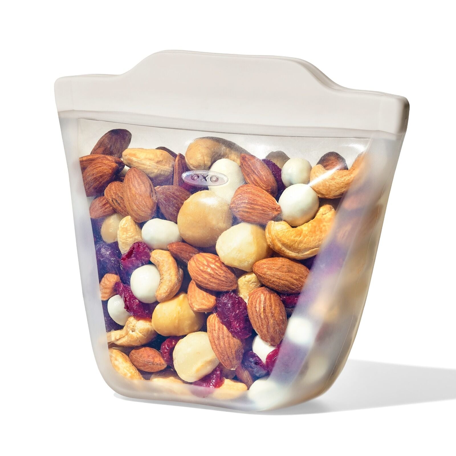 silicone-reusable-bag-stand-up-cup-8-oz-oat-j1 oxo_silicone_stand-up_bag-11385900_020.jpg