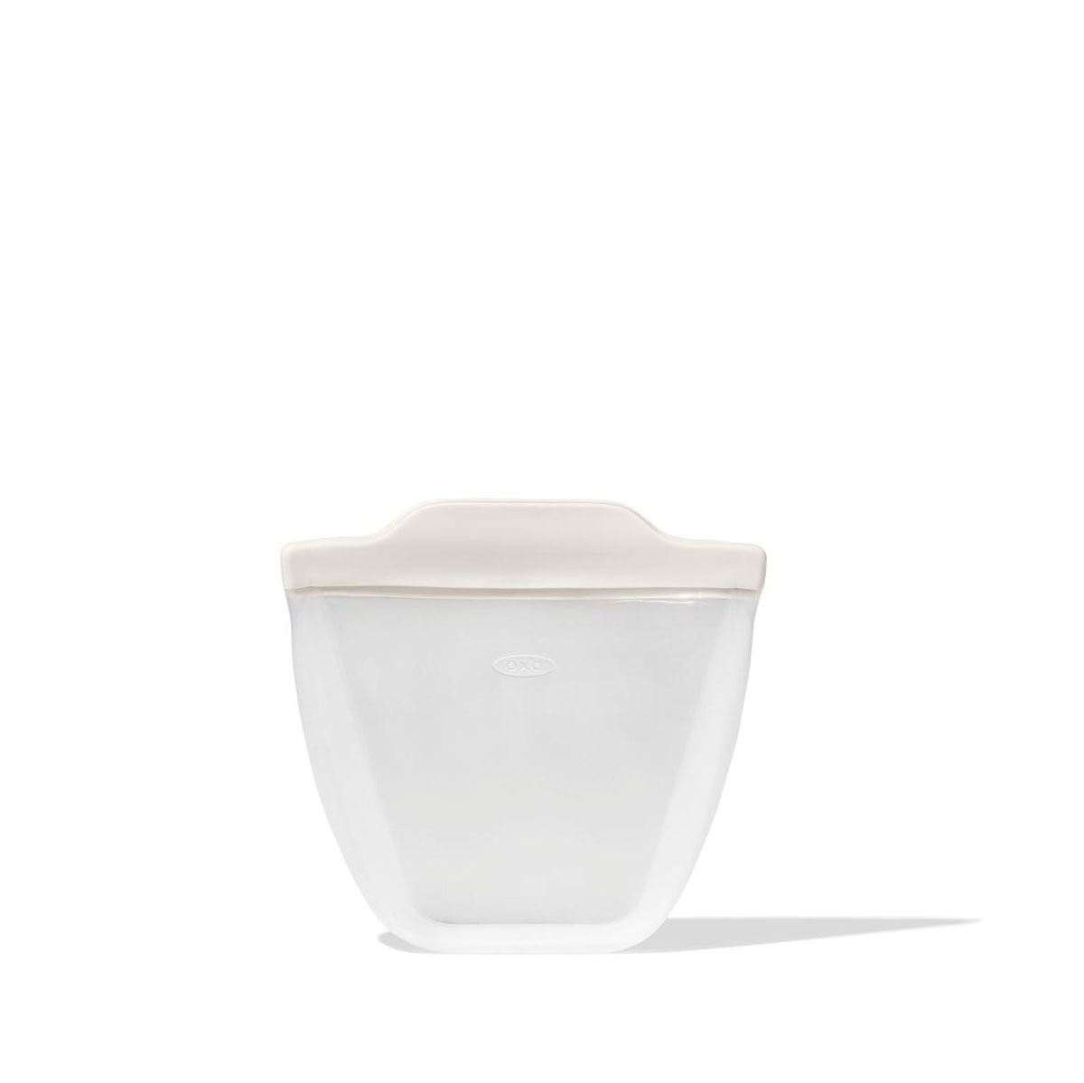silicone-reusable-bag-stand-up-cup-8-oz-oat-j1 oxo_silicone_stand-up_bag-11385900_021.jpg