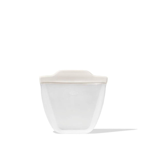 silicone-reusable-bag-stand-up-cup-8-oz-oat-j1 oxo_silicone_stand-up_bag-11385900_021.jpg