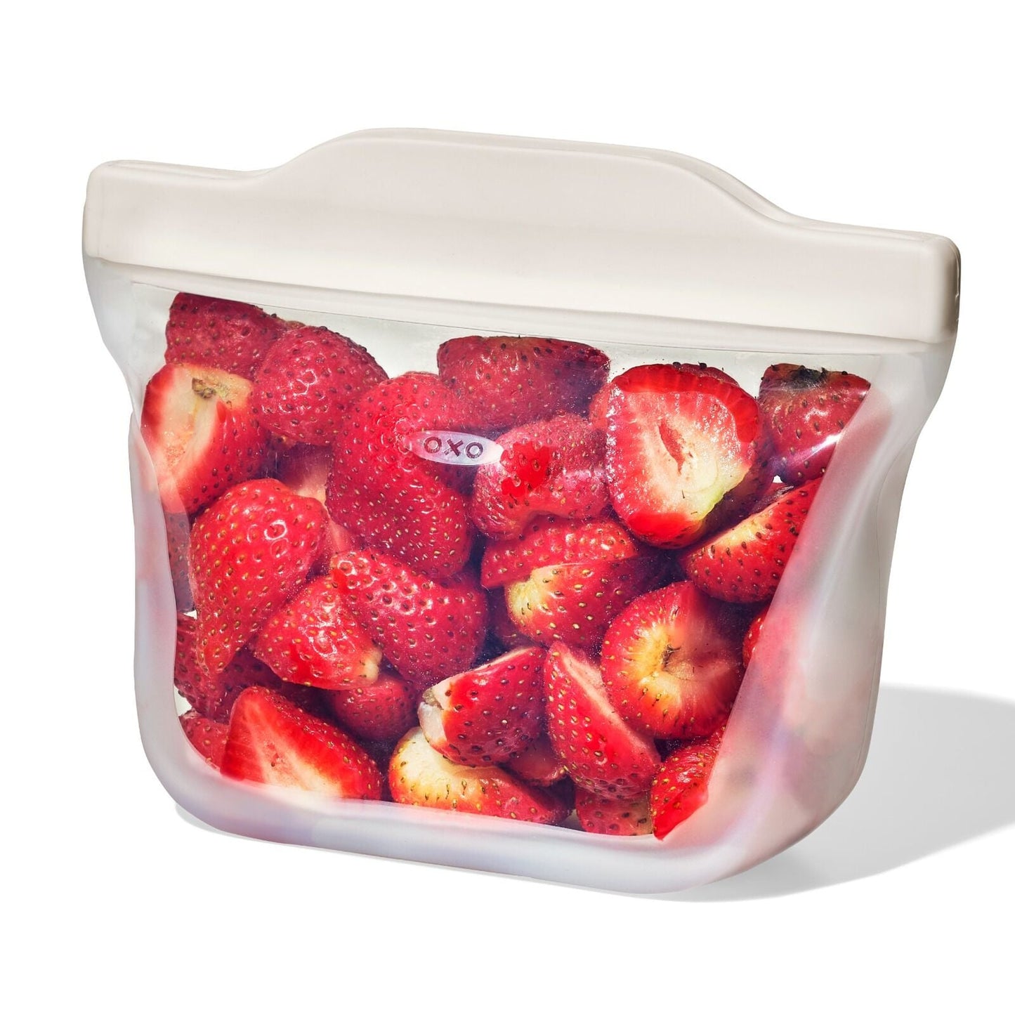 silicone-reusable-bag-stand-up-snack-12-oz-oat-w9 oxo_silicone_stand-up_bag-11386000_001.jpg