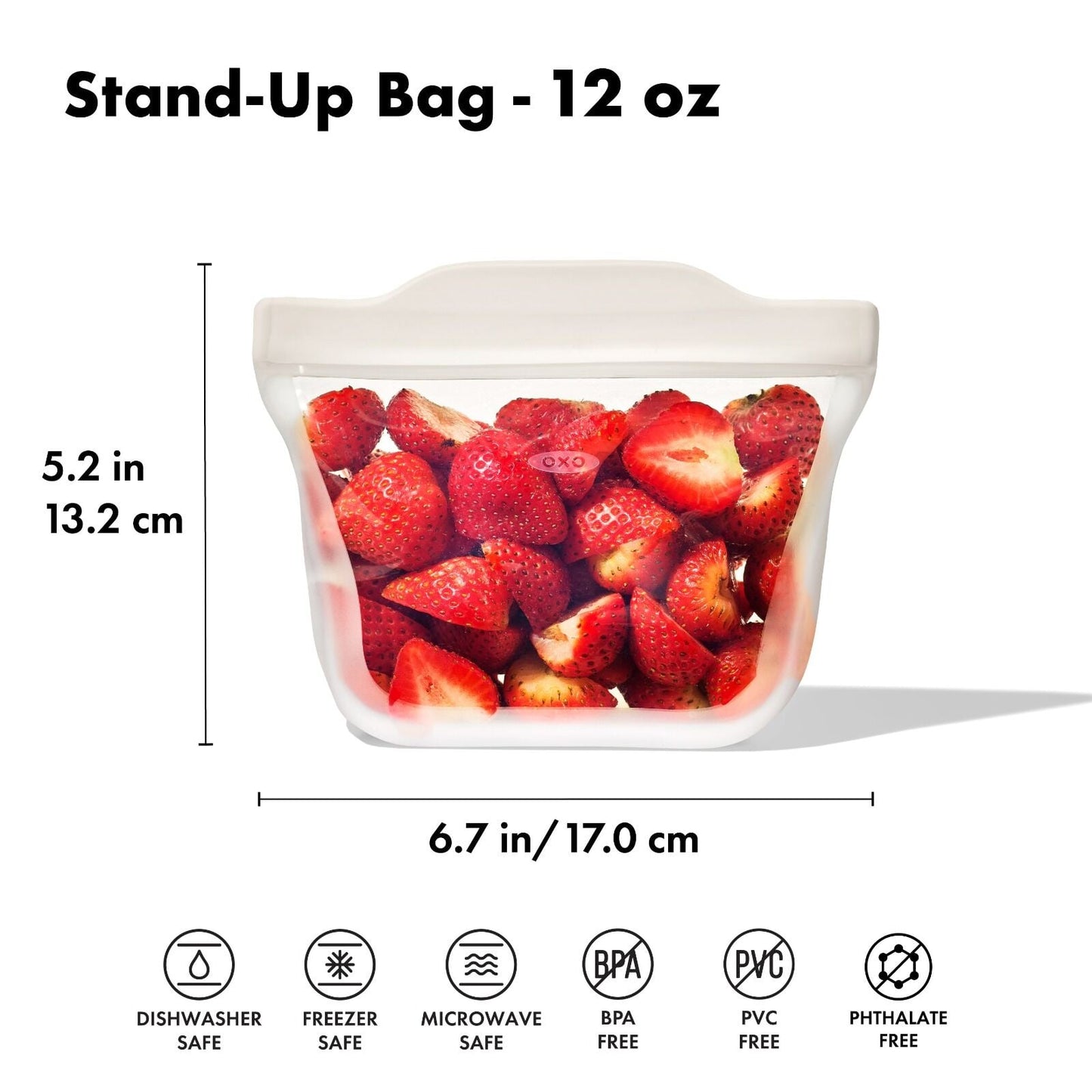 silicone-reusable-bag-stand-up-snack-12-oz-oat-w9 oxo_silicone_stand-up_bag-11386000_009.jpg
