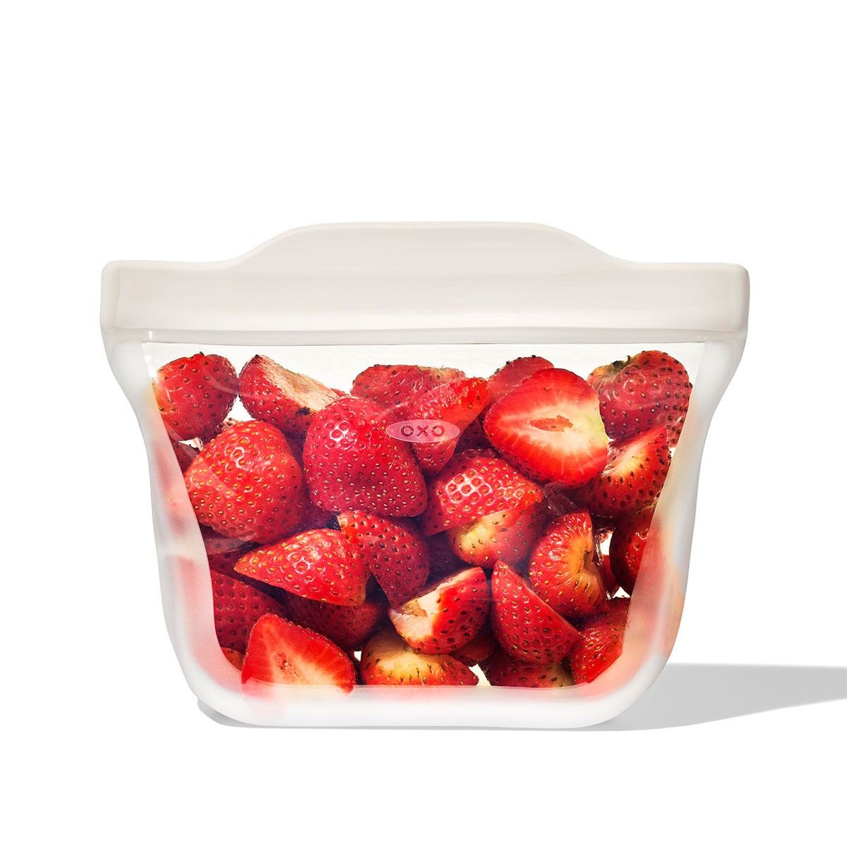 silicone-reusable-bag-stand-up-snack-12-oz-oat-w9 oxo_silicone_stand-up_bag-11386000_017.jpg