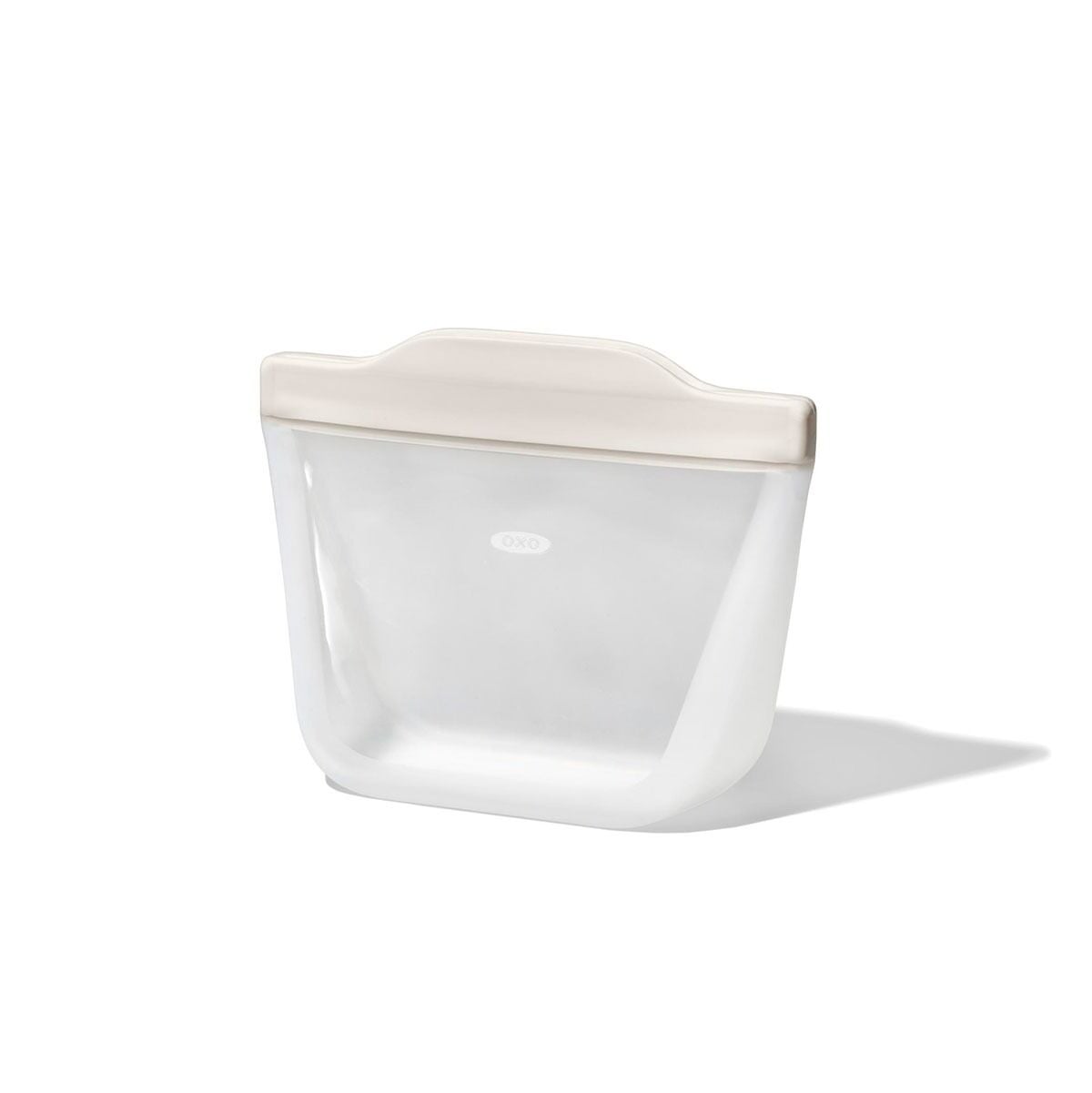 silicone-reusable-bag-stand-up-snack-12-oz-oat-w9 oxo_silicone_stand-up_bag-11386000_018.jpg
