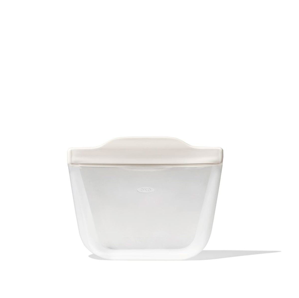 silicone-reusable-bag-stand-up-snack-12-oz-oat-w9 oxo_silicone_stand-up_bag-11386000_020.jpg