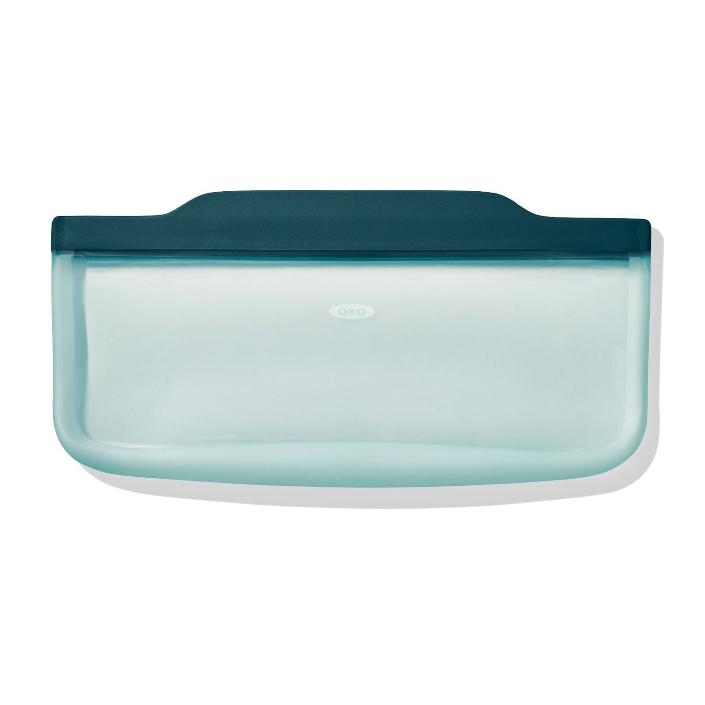 silicone-reusable-bag-slim-bag-20-oz-lagoon-s7 oxo_slim_lagoon_bag-11390700_015.jpg