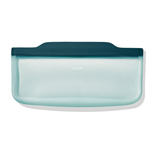 silicone-reusable-bag-slim-bag-20-oz-lagoon-s7 oxo_slim_lagoon_bag-11390700_015.jpg