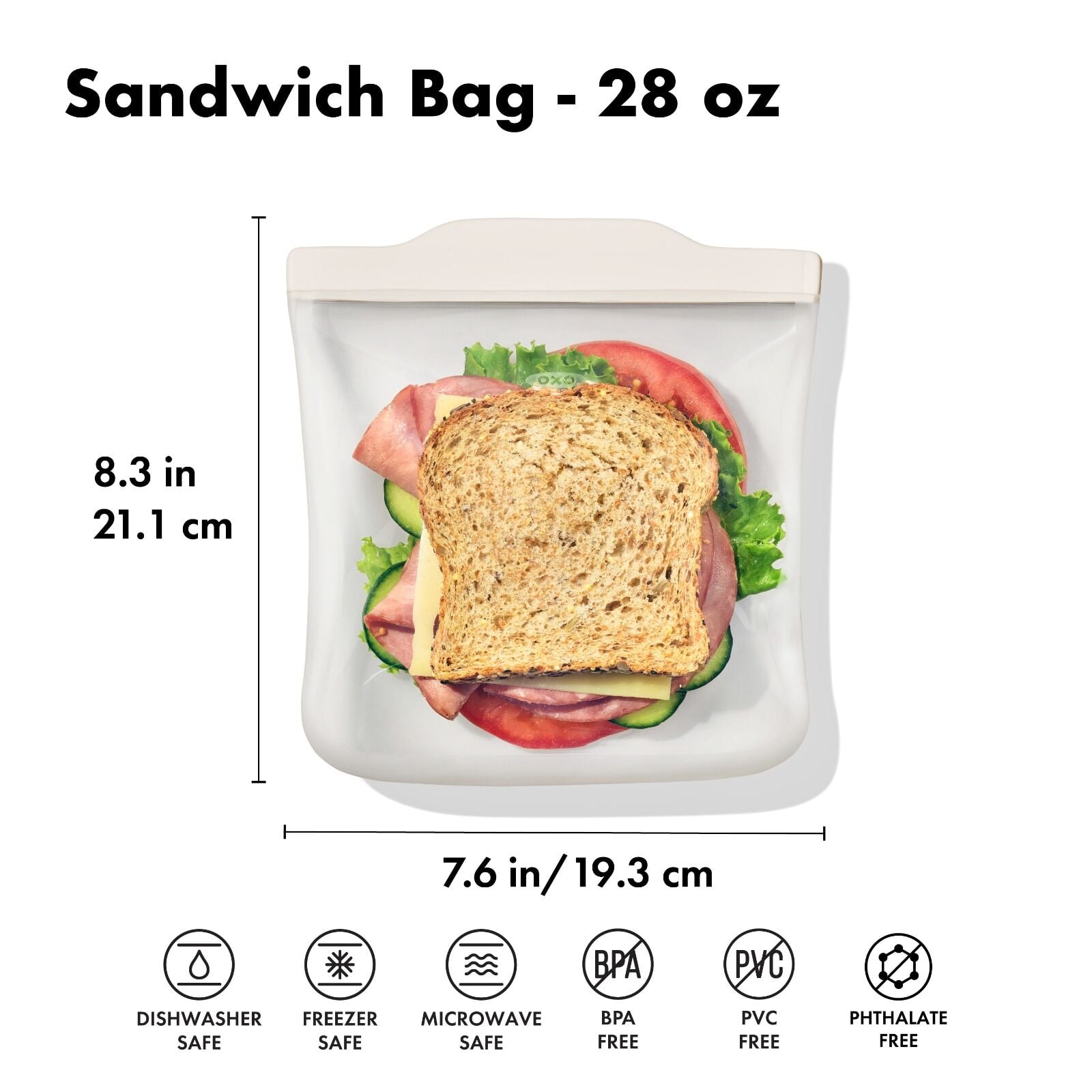 silicone-reusable-bag-sandwich-bag-28-oz-oat-x2 oxo_slim_silicone_bag-11386500_008.jpg