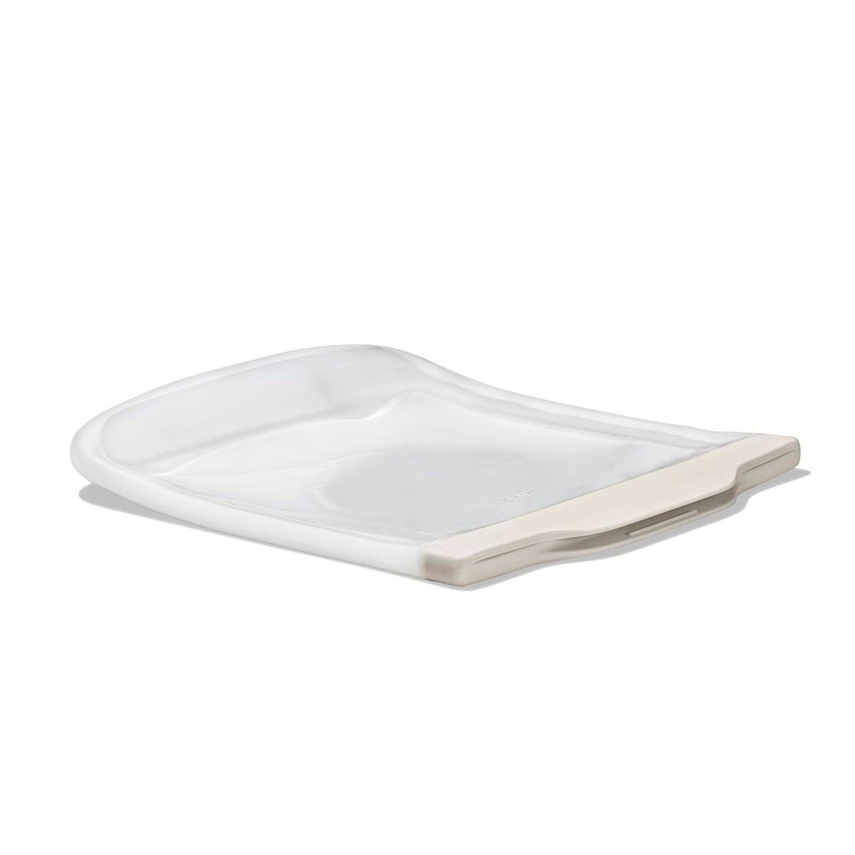 silicone-reusable-bag-sandwich-bag-28-oz-oat-x2 oxo_slim_silicone_bag-11386500_012.jpg