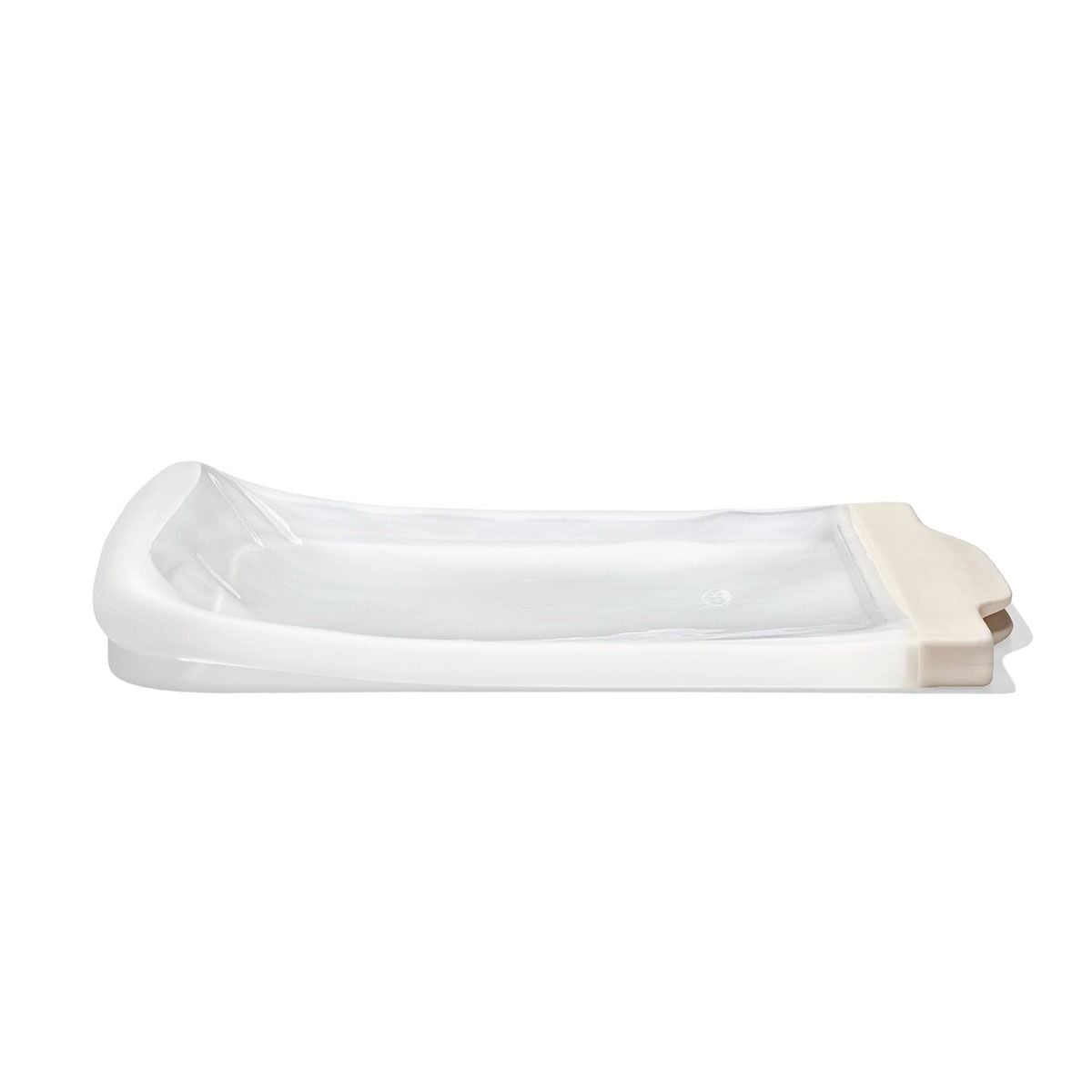silicone-reusable-bag-sandwich-bag-28-oz-oat-x2 oxo_slim_silicone_bag-11386500_015.jpg