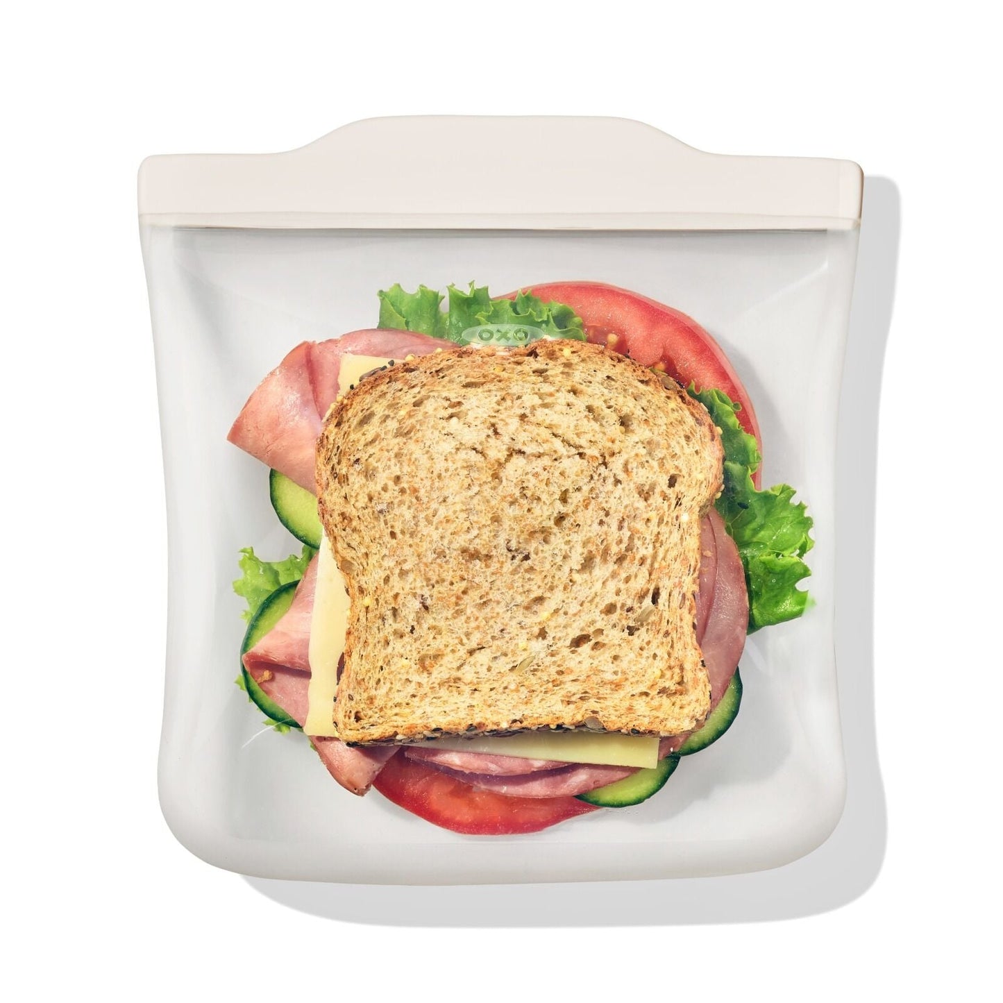 silicone-reusable-bag-sandwich-bag-28-oz-oat-x2 oxo_slim_silicone_bag-11386500_017.jpg