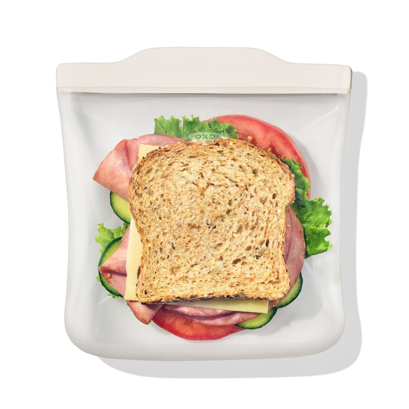 silicone-reusable-bag-sandwich-bag-28-oz-oat-x2 oxo_slim_silicone_bag-11386500_017.jpg