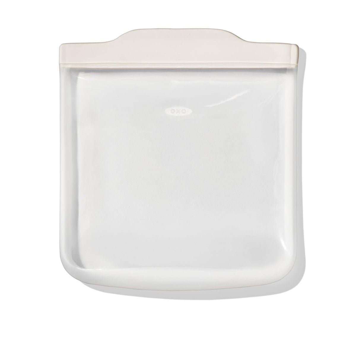 silicone-reusable-bag-sandwich-bag-28-oz-oat-x2 oxo_slim_silicone_bag-11386500_018.jpg