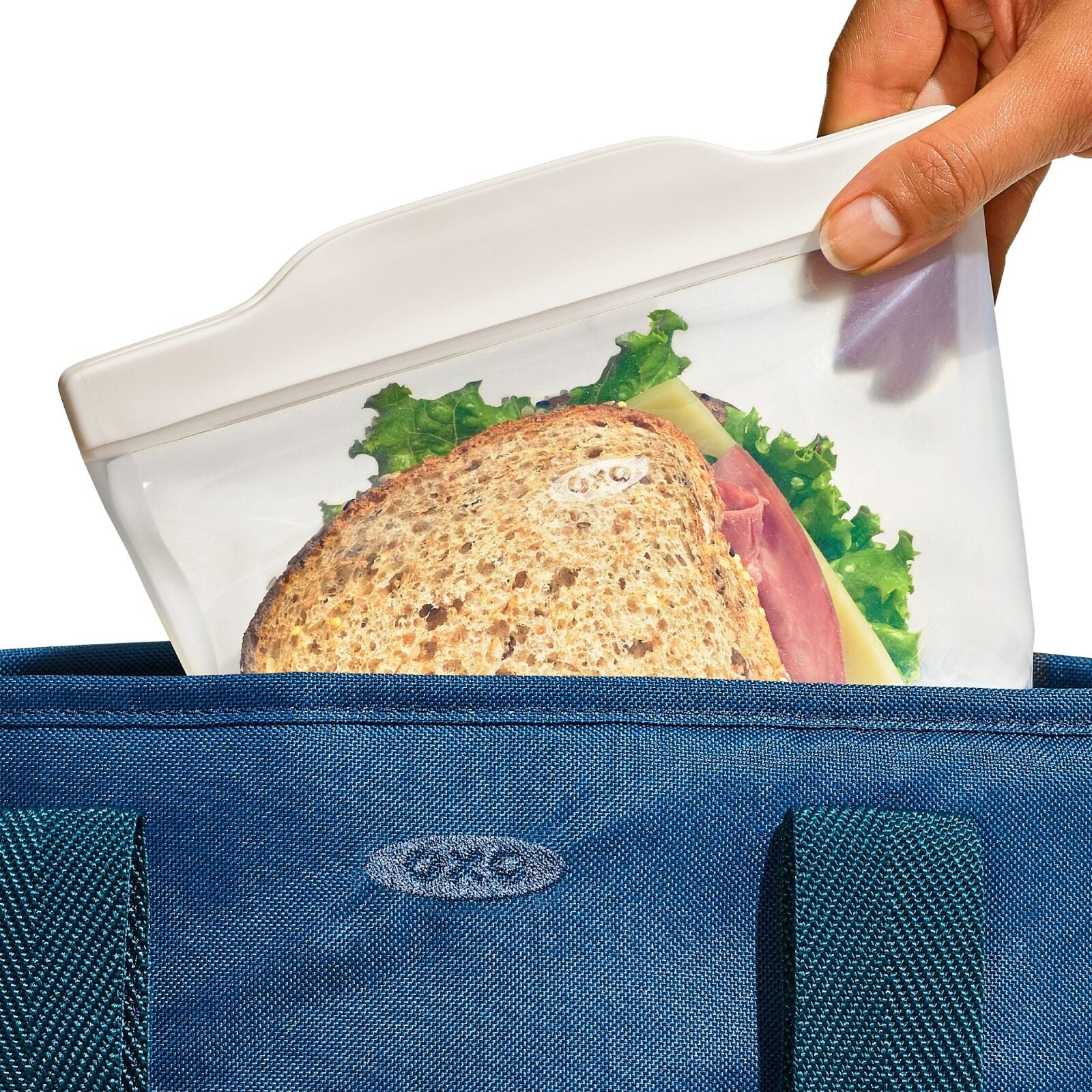 silicone-reusable-bag-sandwich-bag-28-oz-oat-x2 oxo_slim_silicone_bag-11386500_020.jpg