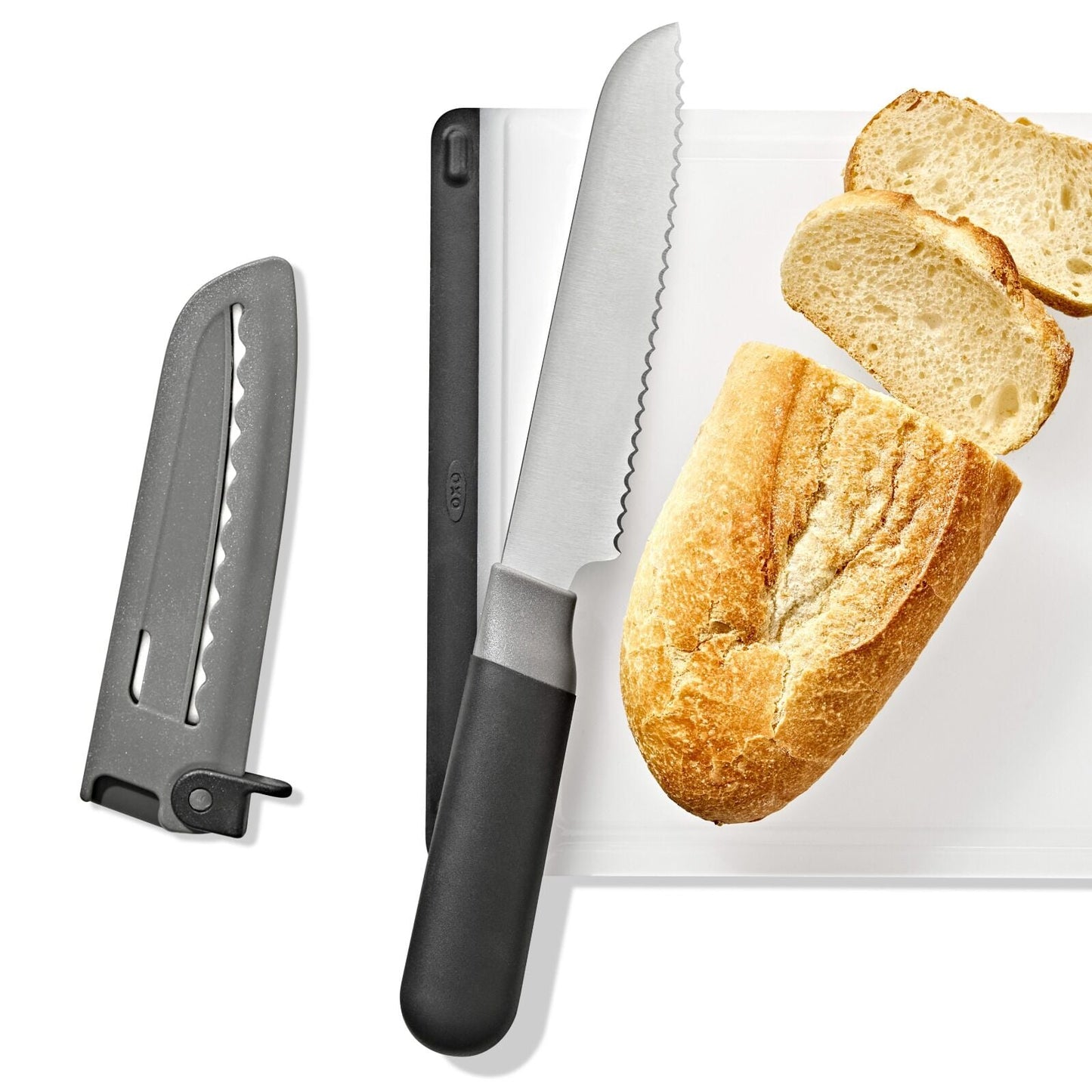 5-in-serrated-utility-knife-with-locking-sheath-k2 oxo_small-bread-knife-with-sheath_pdp_01.jpeg