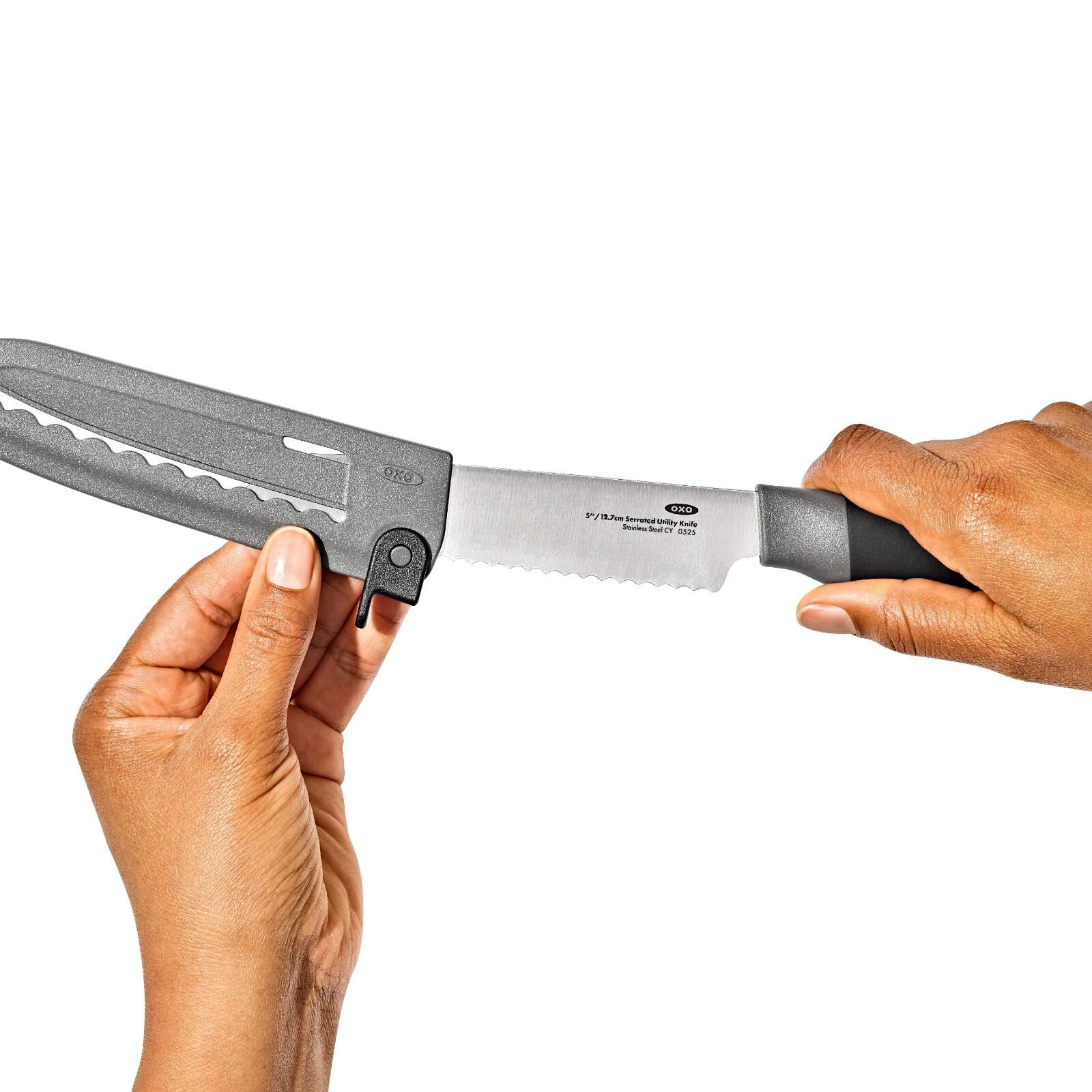 5-in-serrated-utility-knife-with-locking-sheath-k2 oxo_small-bread-knife-with-sheath_pdp_02.jpeg