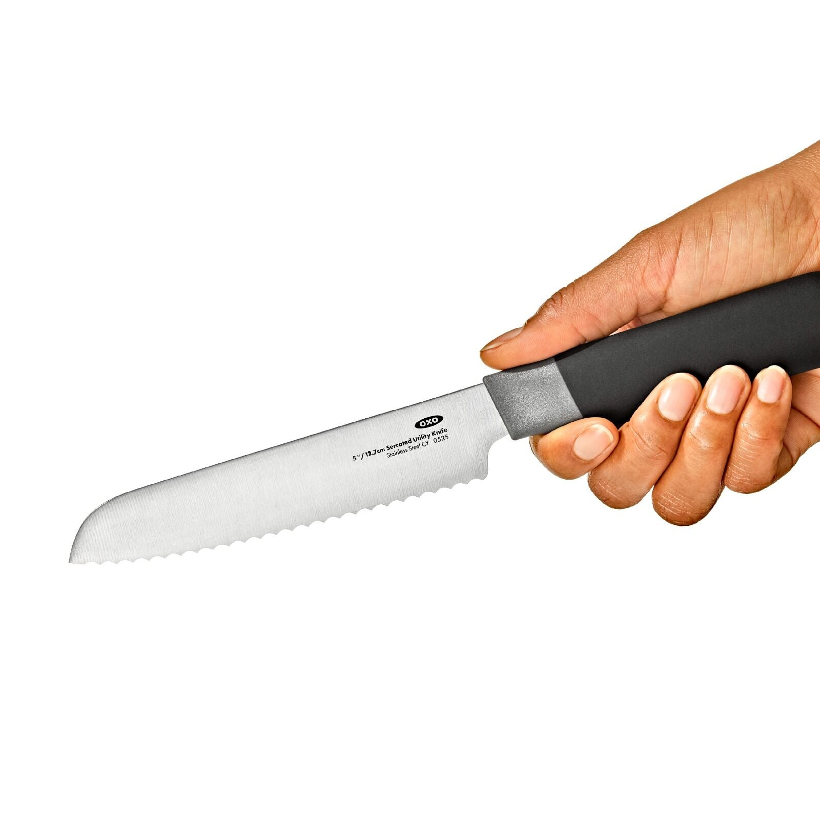 5-in-serrated-utility-knife-with-locking-sheath-k2 oxo_small-bread-knife-with-sheath_pdp_03.jpeg