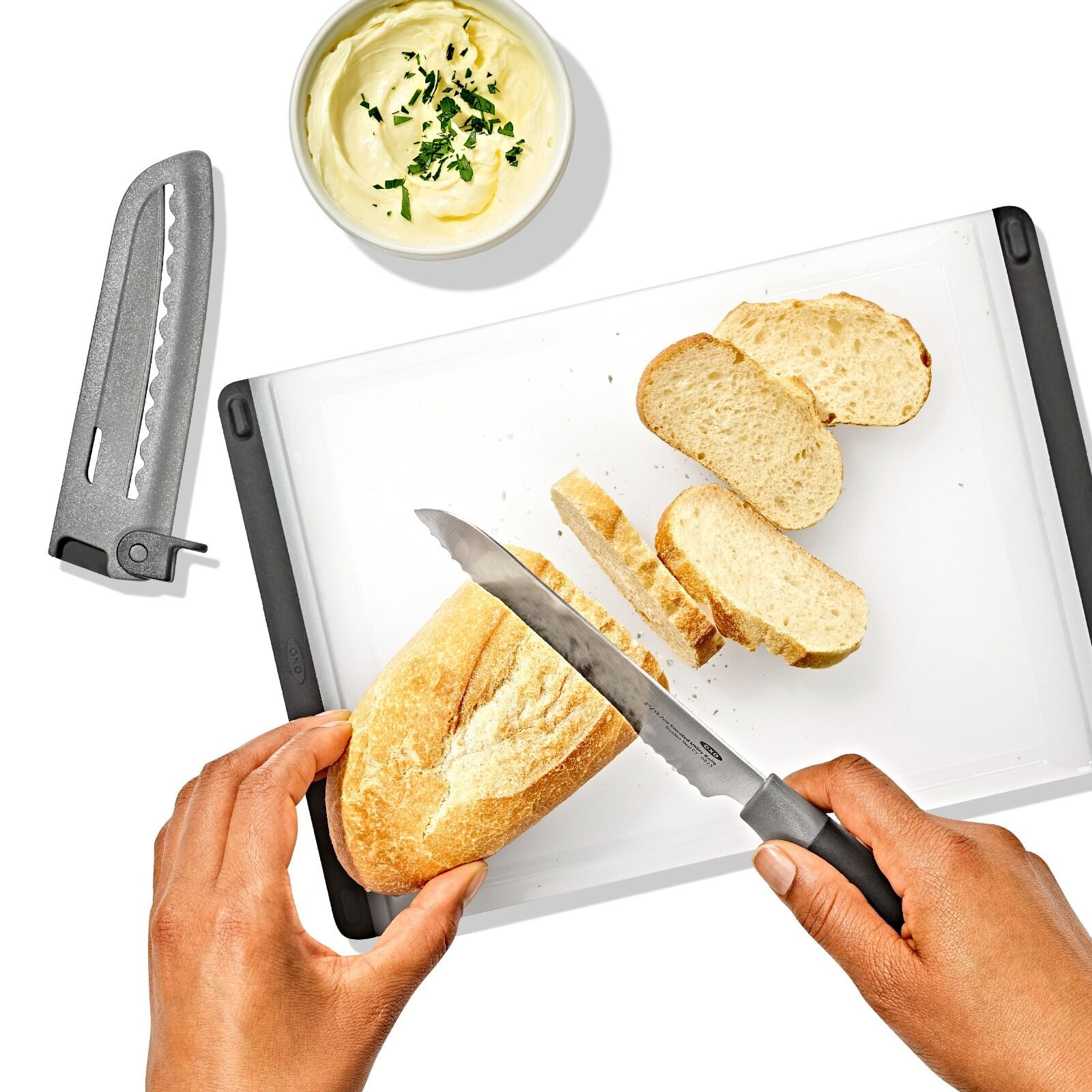 5-in-serrated-utility-knife-with-locking-sheath-k2 oxo_small-bread-knife-with-sheath_pdp_05.jpeg