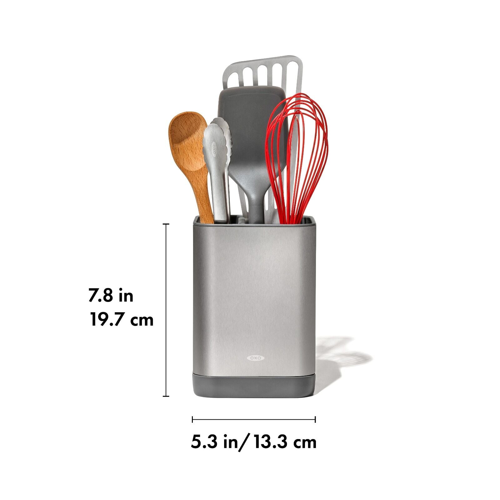 adjustable-stainless-steel-utensil-holder-small-p0 oxo_small_stainless_holder-13362200_005.jpg
