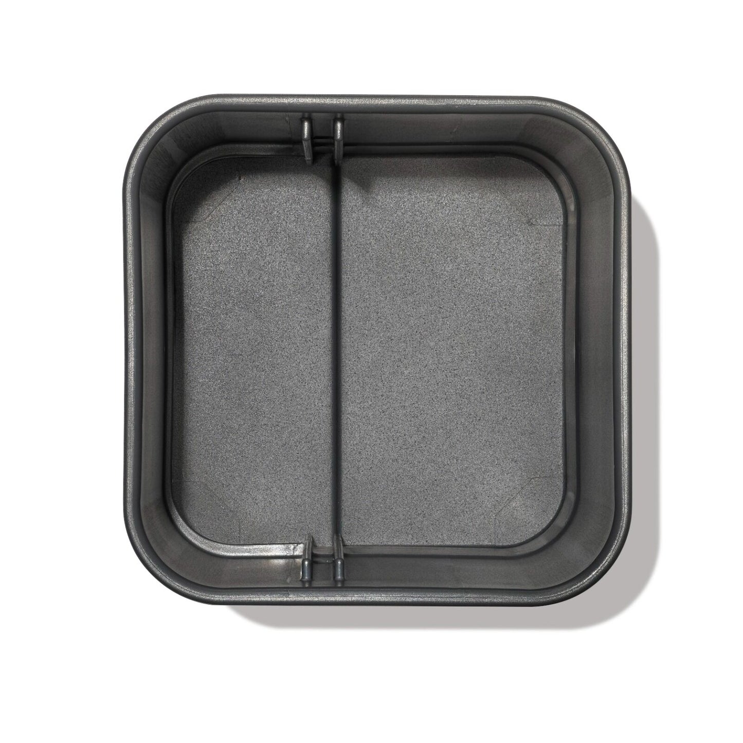 adjustable-stainless-steel-utensil-holder-small-p0 oxo_small_stainless_holder-13362200_011.jpg