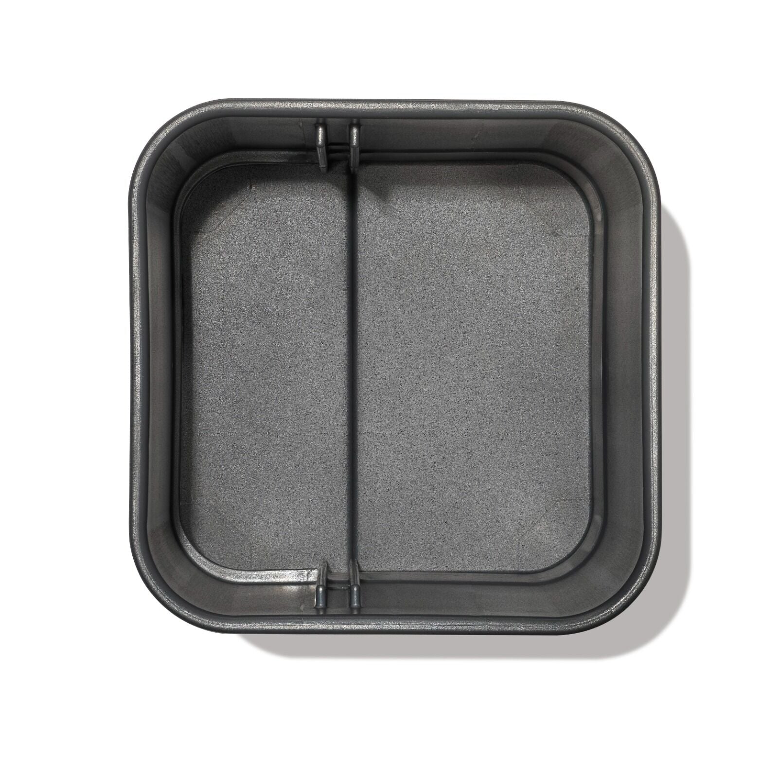 adjustable-stainless-steel-utensil-holder-small-p0 oxo_small_stainless_holder-13362200_011.jpg