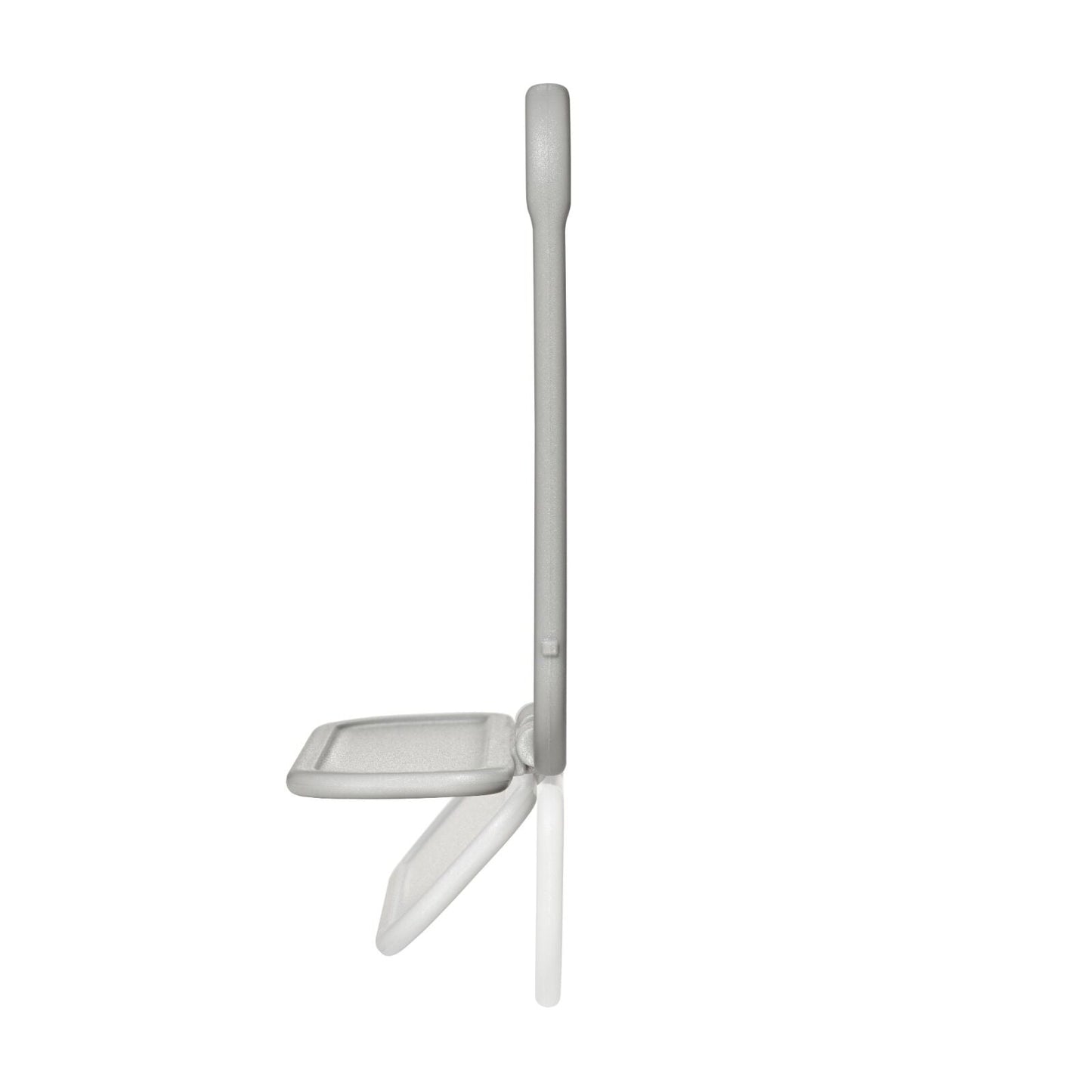 adjustable-stainless-steel-utensil-holder-small-p0 oxo_small_stainless_holder-13362200_013.jpg