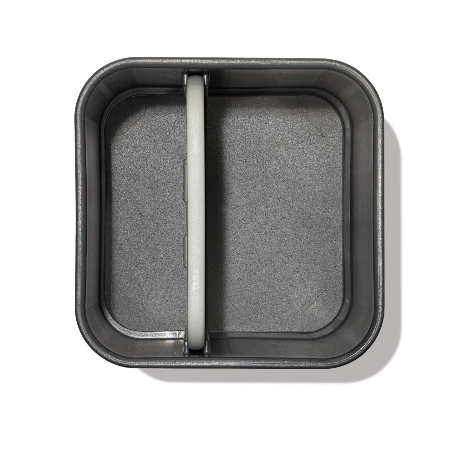 adjustable-stainless-steel-utensil-holder-small-p0 oxo_small_stainless_holder-13362200_015.jpg