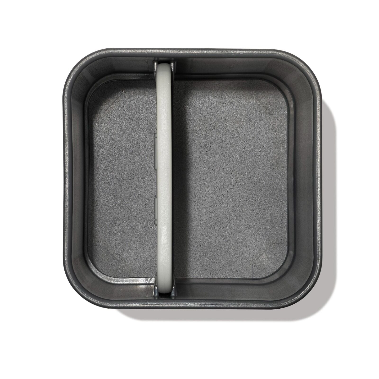 adjustable-stainless-steel-utensil-holder-small-p0 oxo_small_stainless_holder-13362200_015.jpg