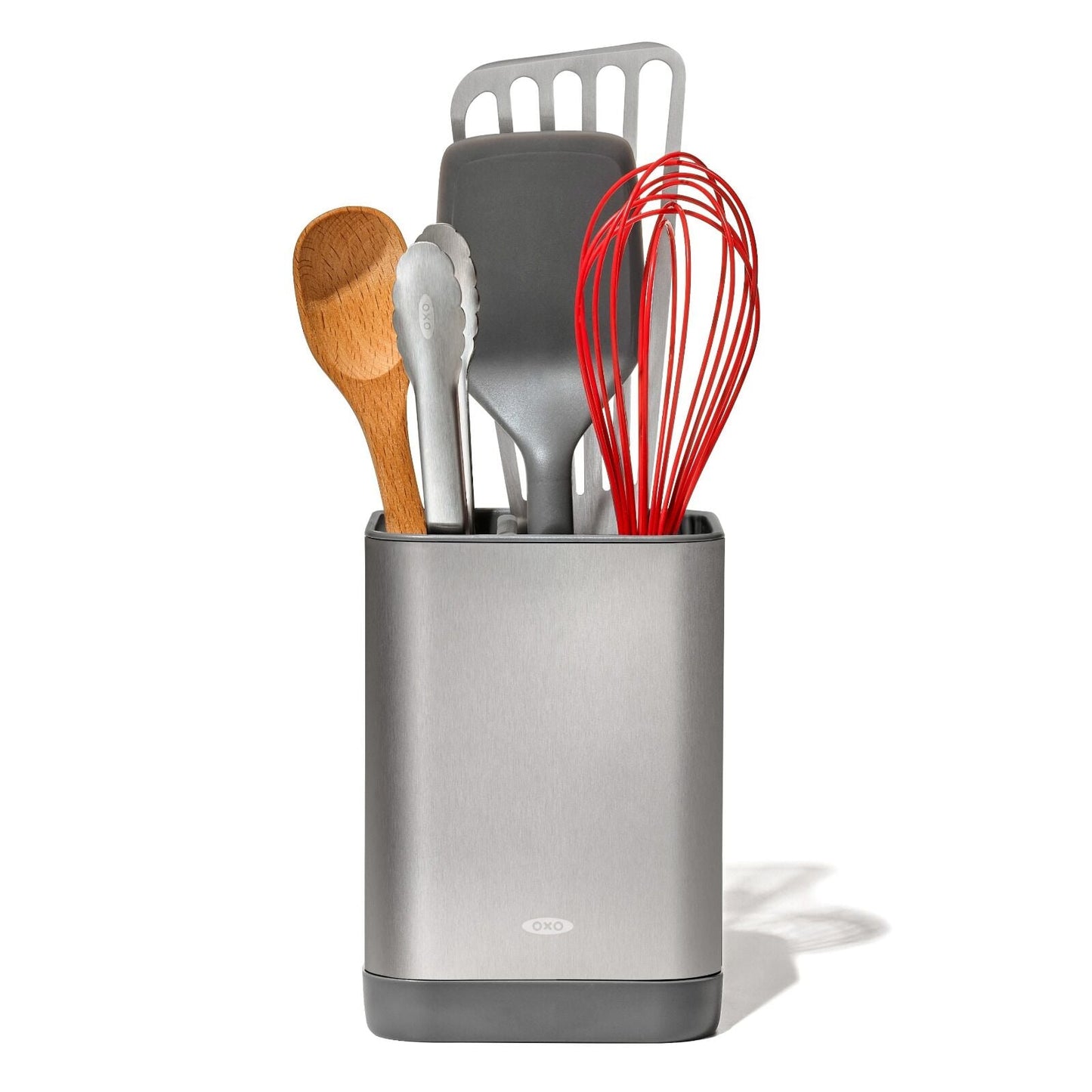adjustable-stainless-steel-utensil-holder-small-p0 oxo_small_stainless_holder-13362200_020.jpg