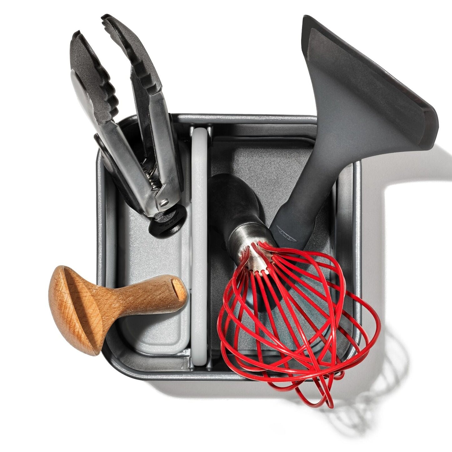 adjustable-stainless-steel-utensil-holder-small-p0 oxo_small_stainless_holder-13362200_021.jpg