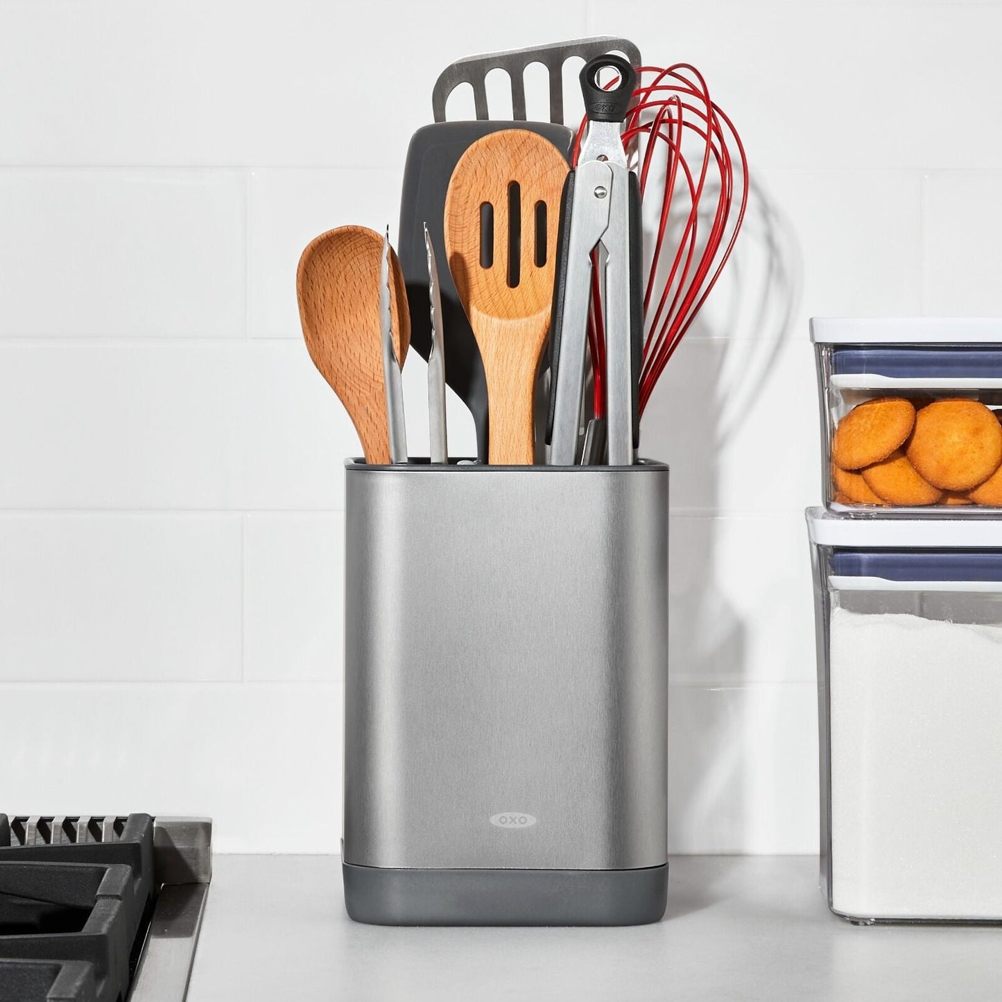 adjustable-stainless-steel-utensil-holder-small-p0 oxo_small_stainless_holder-13362200_022.jpg
