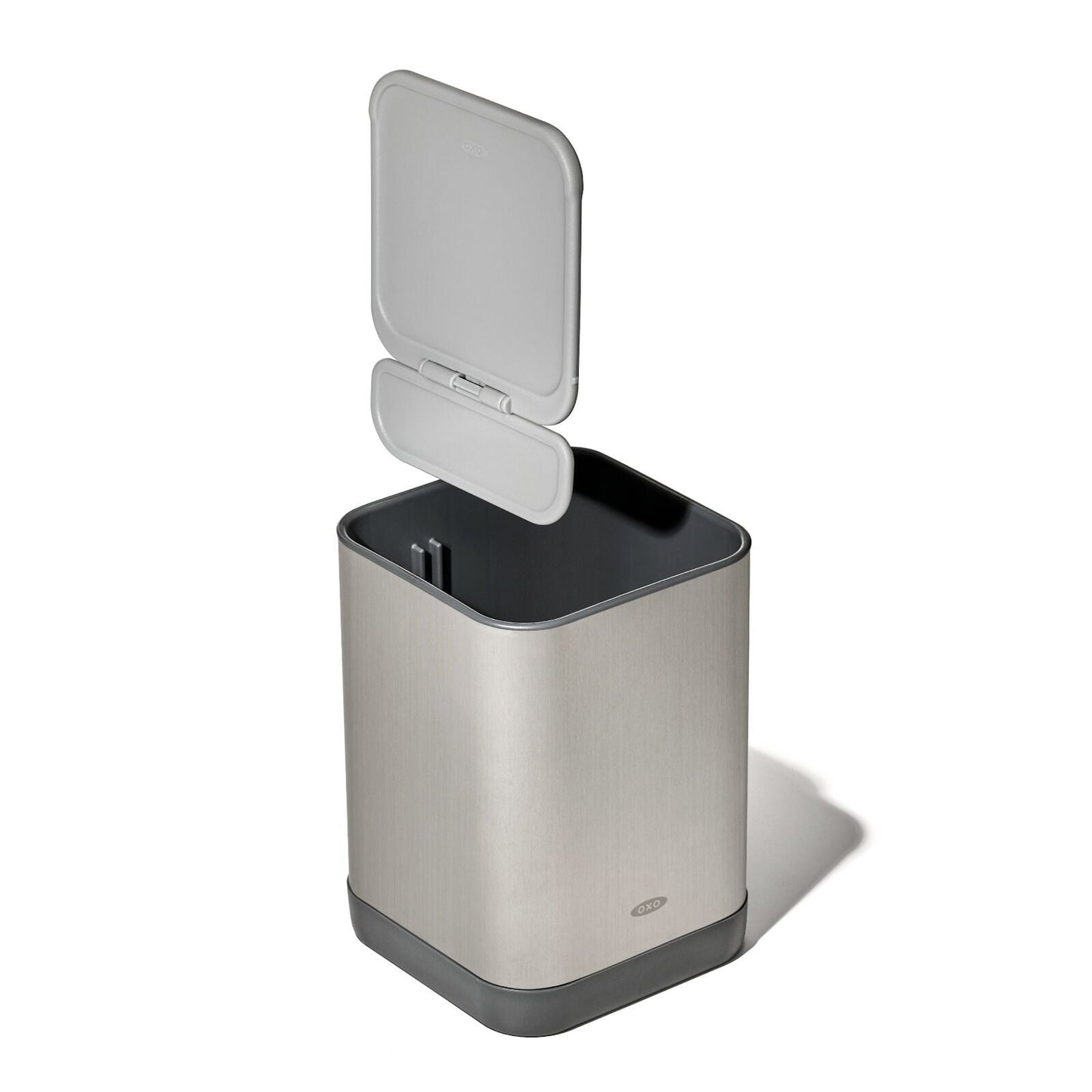 adjustable-stainless-steel-utensil-holder-small-p0 oxo_small_stainless_holder-13362200_023.jpg