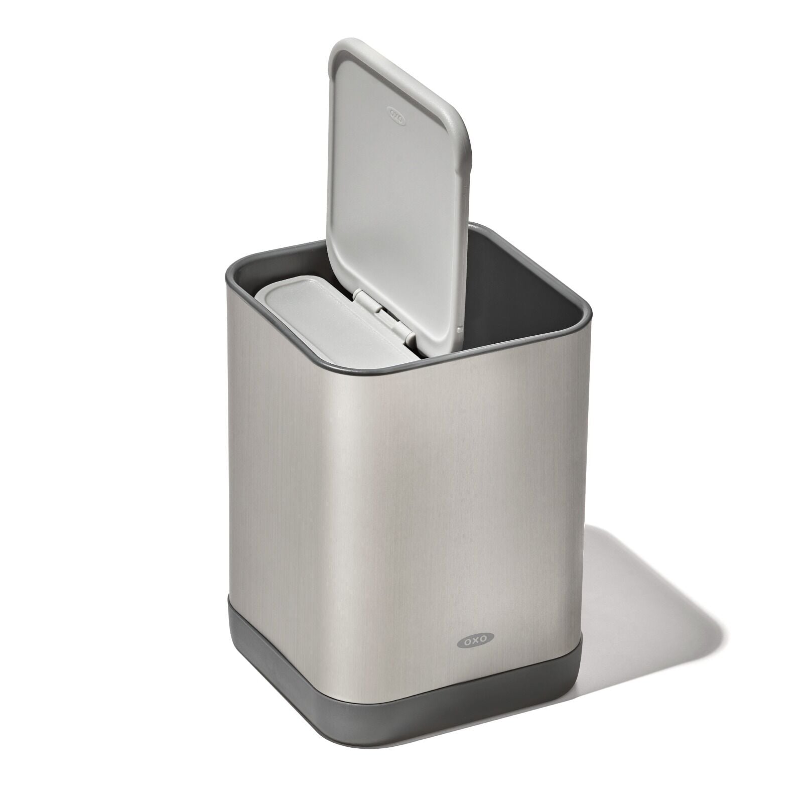 adjustable-stainless-steel-utensil-holder-small-p0 oxo_small_stainless_holder-13362200_025.jpg