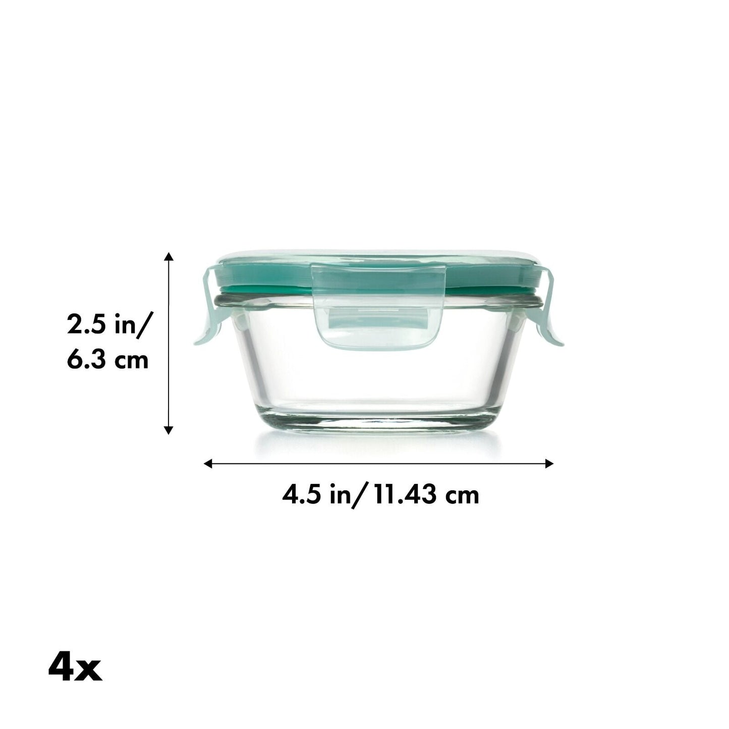smart-seal-8-piece1-cup-glass-round-container-set-c2 oxo_smart_seal_containers-11382700_005.jpg