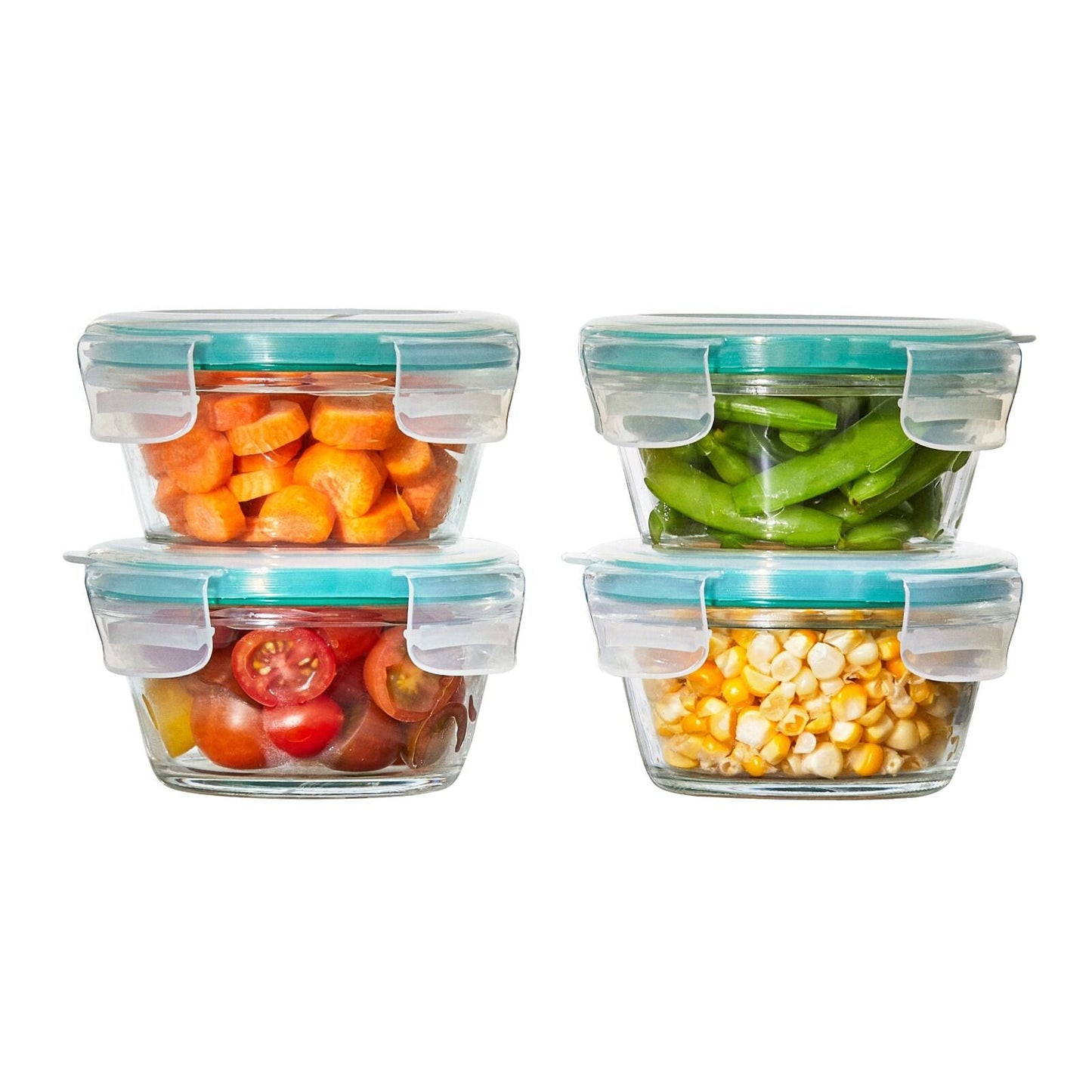 smart-seal-8-piece1-cup-glass-round-container-set-c2 oxo_smart_seal_containers-11382700_009.jpg