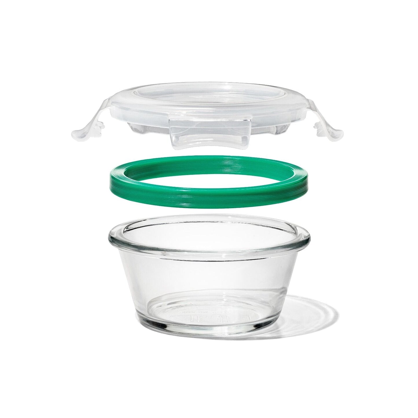 smart-seal-8-piece1-cup-glass-round-container-set-c2 oxo_smart_seal_containers-11382700_010.jpg