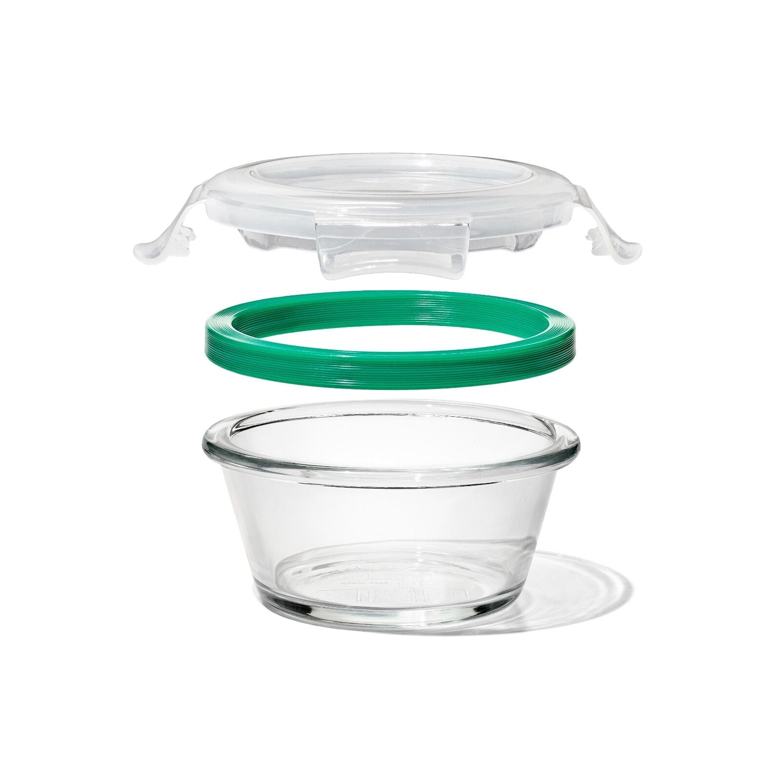 smart-seal-8-piece1-cup-glass-round-container-set-c2 oxo_smart_seal_containers-11382700_010.jpg