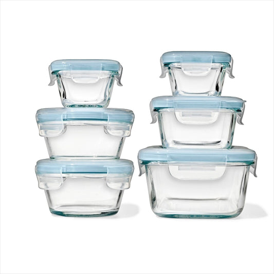 12-piece-smart-seal-glass-container-set-arctic-blue-n1 oxo_smartseal_12pc-glass-set-arctic_apdp_00_main.jpeg