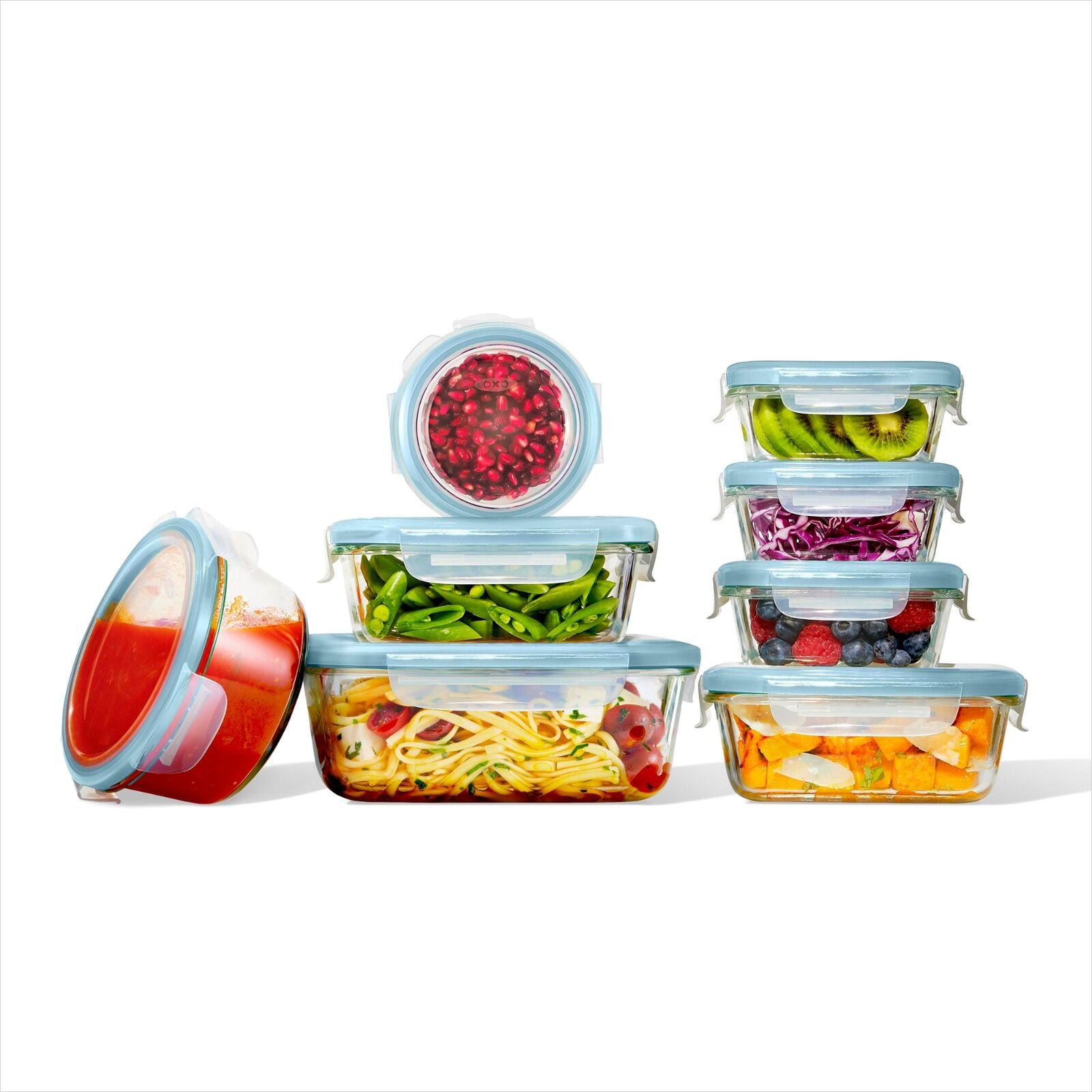 16-piece-smart-seal-glass-everyday-container-set-arctic-blue-n1 oxo_smartseal_16pc-glass-everyday-set-arctic_apdp_00_main.jpeg