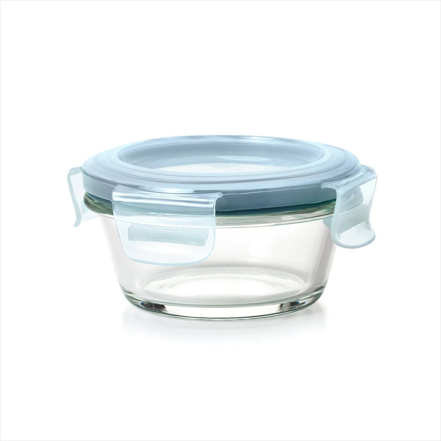 smart-seal-1-cup-glass-round-container-arctic-blue-r4 oxo_smartseal_1cup_round-glass-arctic_apdp_00_main.jpeg