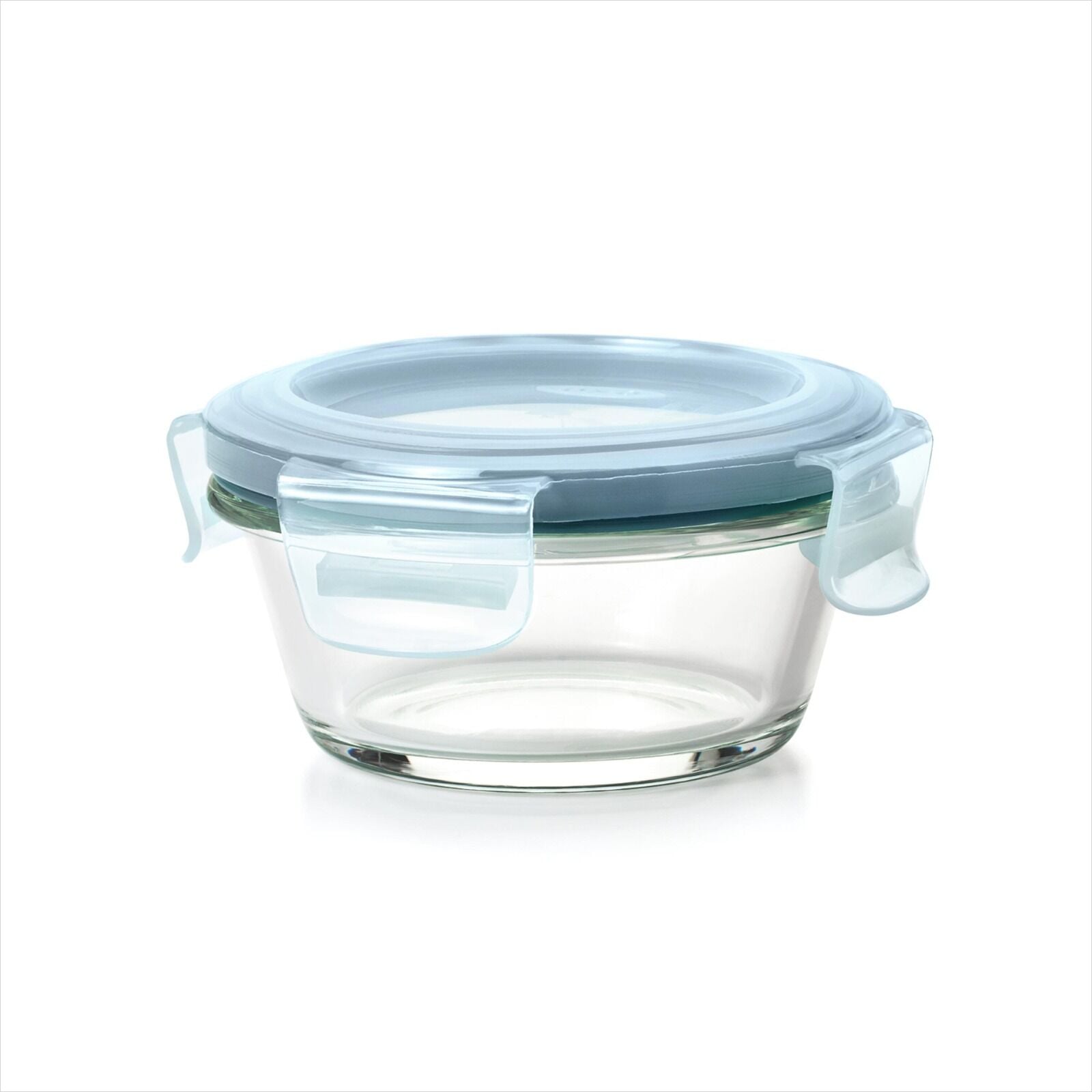 smart-seal-1-cup-glass-round-container-arctic-blue-r4 oxo_smartseal_1cup_round-glass-arctic_apdp_00_main.jpeg